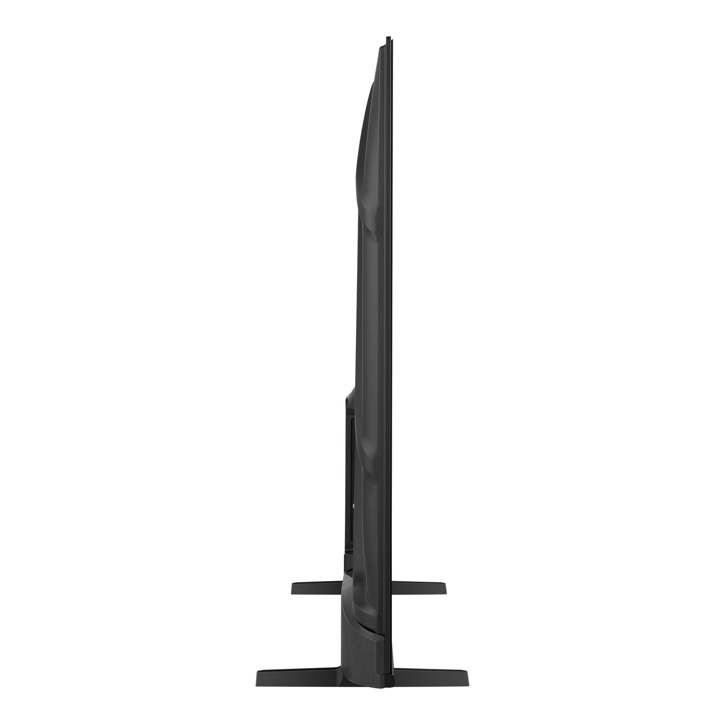 Enlarge Product Preview 6