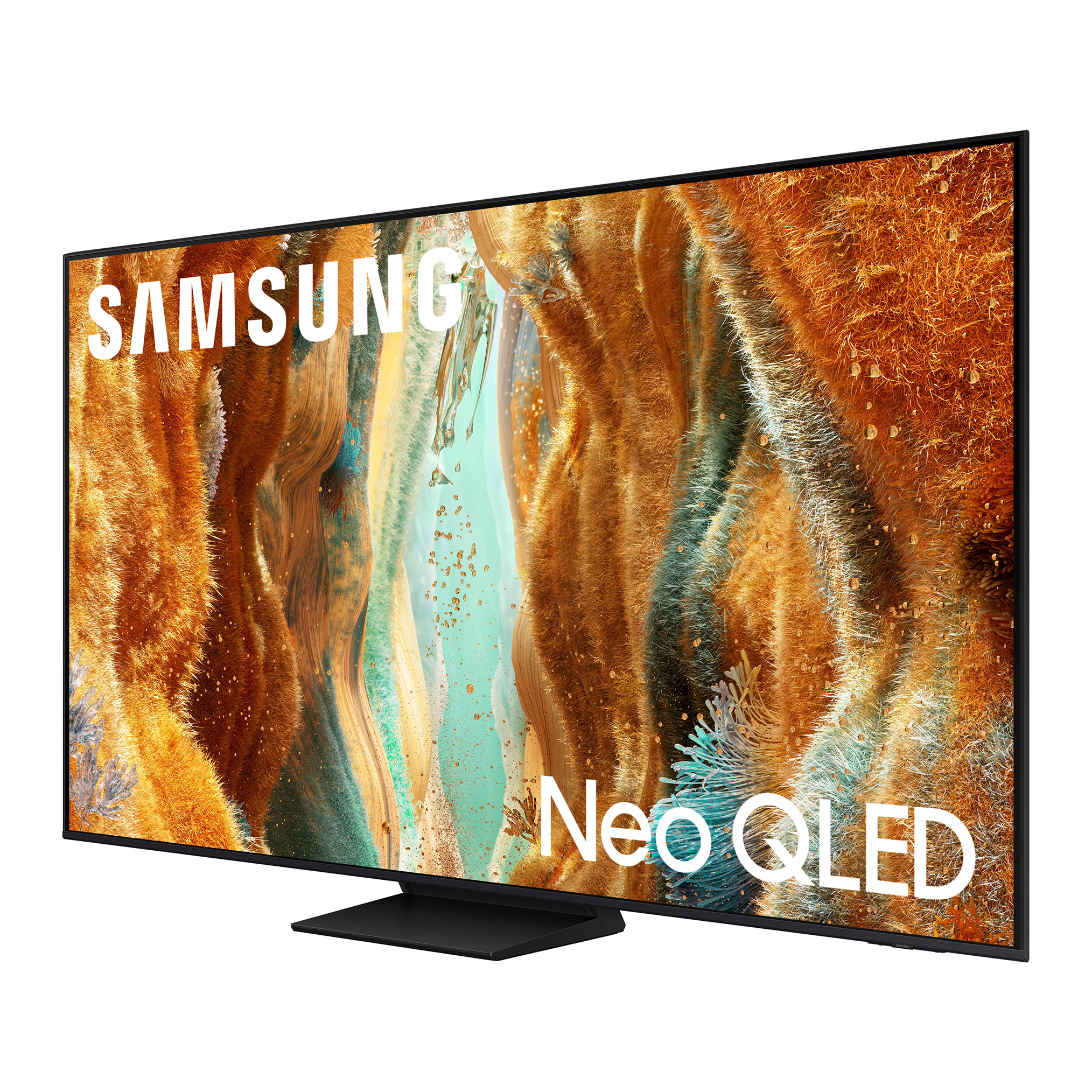 Enlarge Product Preview 4 Successfully Enriched by automation Job.