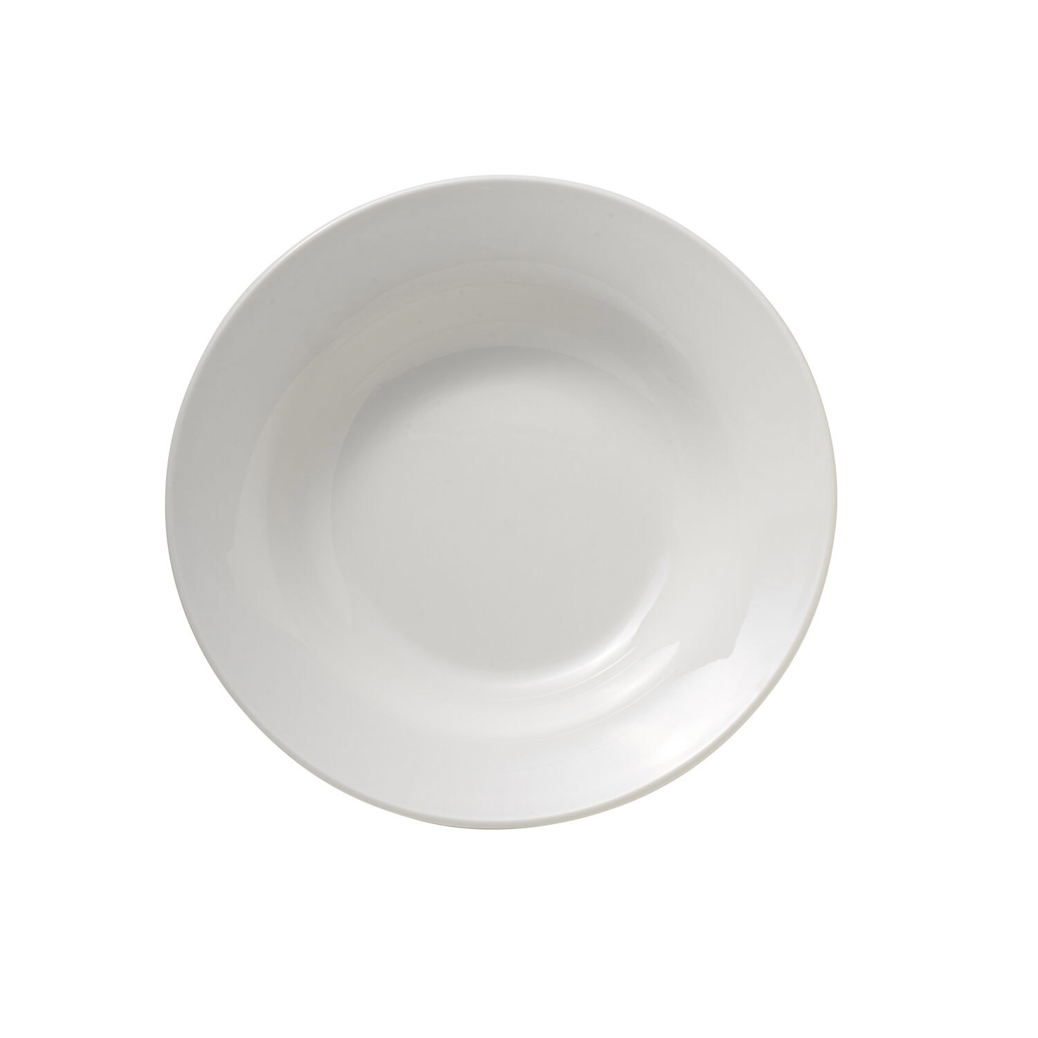 Enlarge Product Preview 5