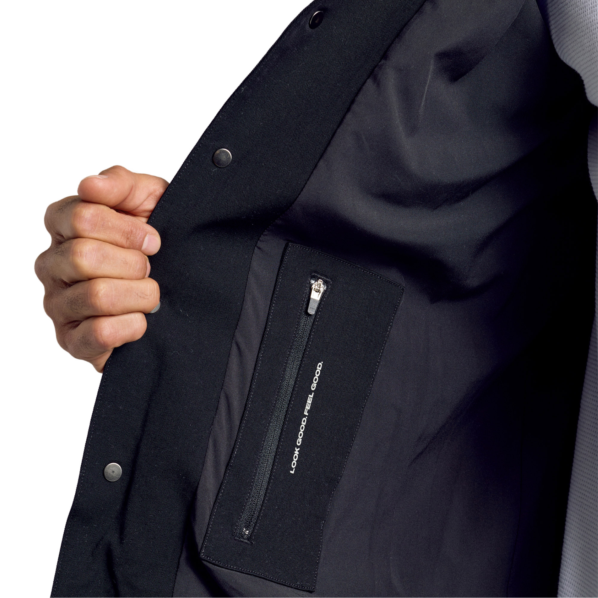 Enlarge Product Preview 4 Successfully Enriched by automation Job.