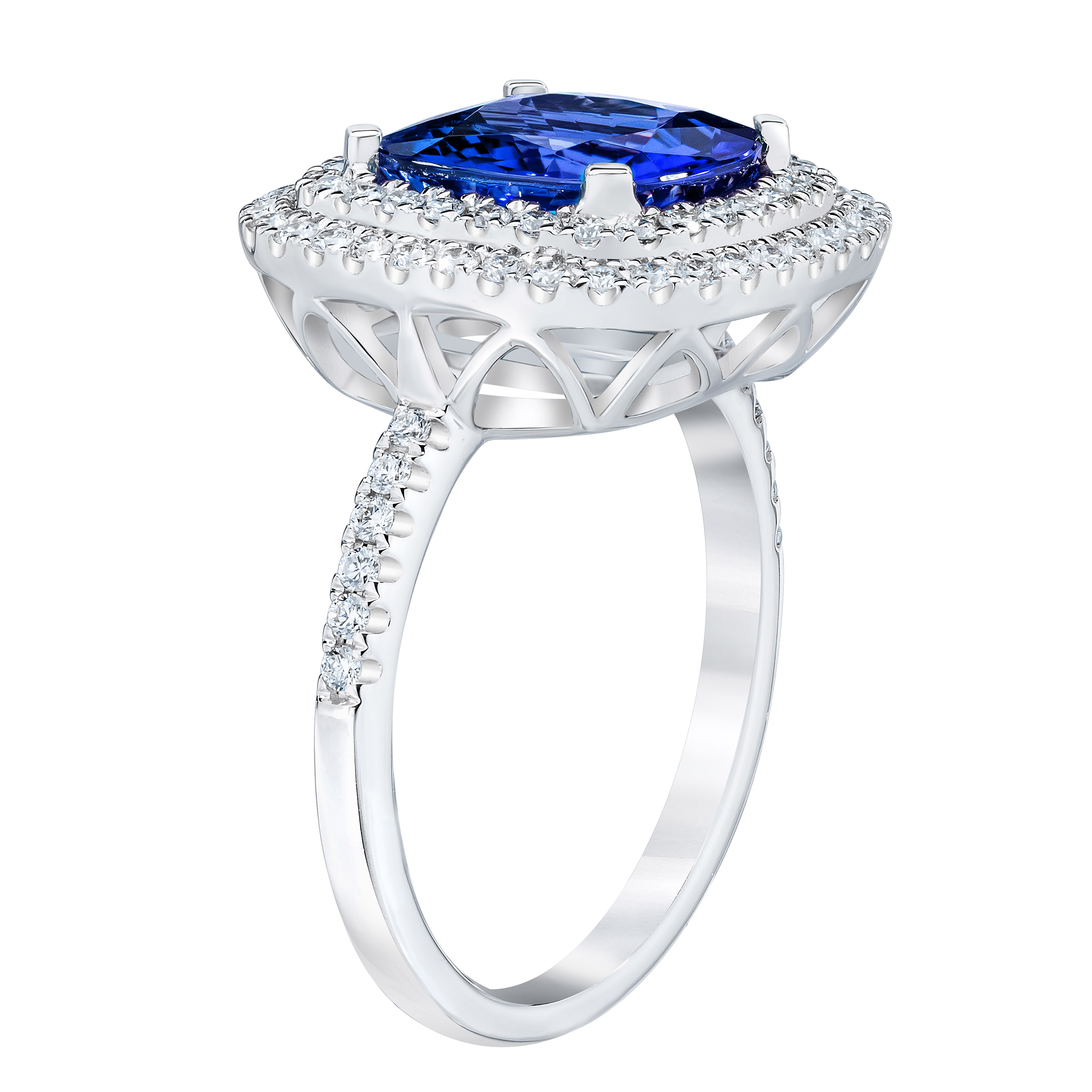 Enlarge Product Preview 2