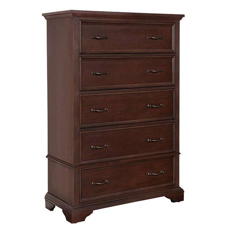 Enlarge Product Preview 6