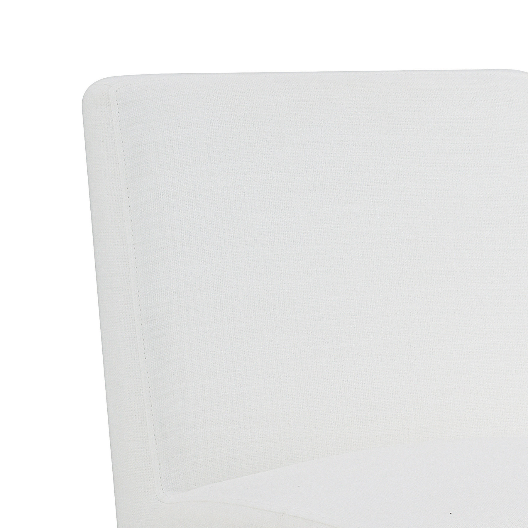 Enlarge Product Preview 5