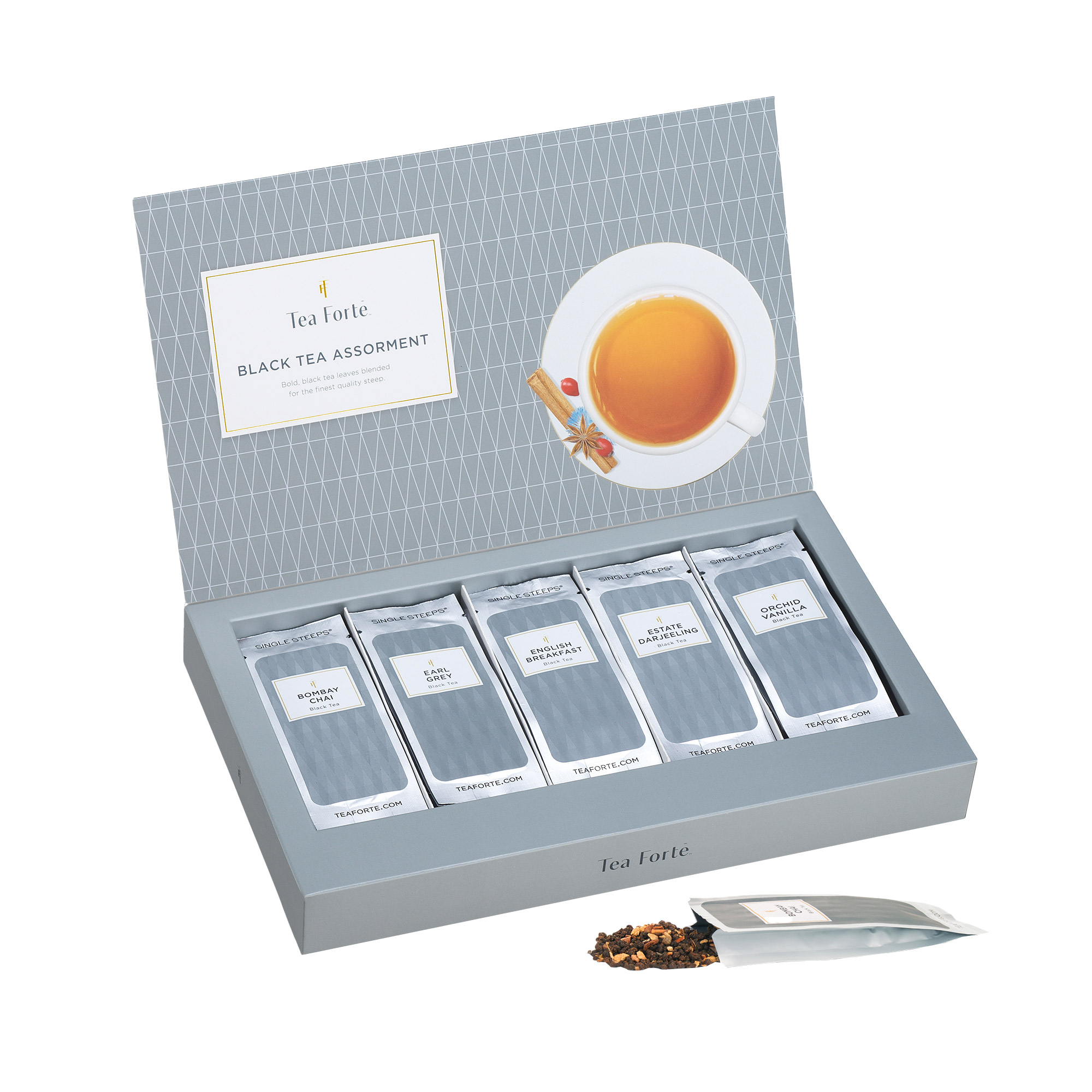 Enlarge Product Preview 3