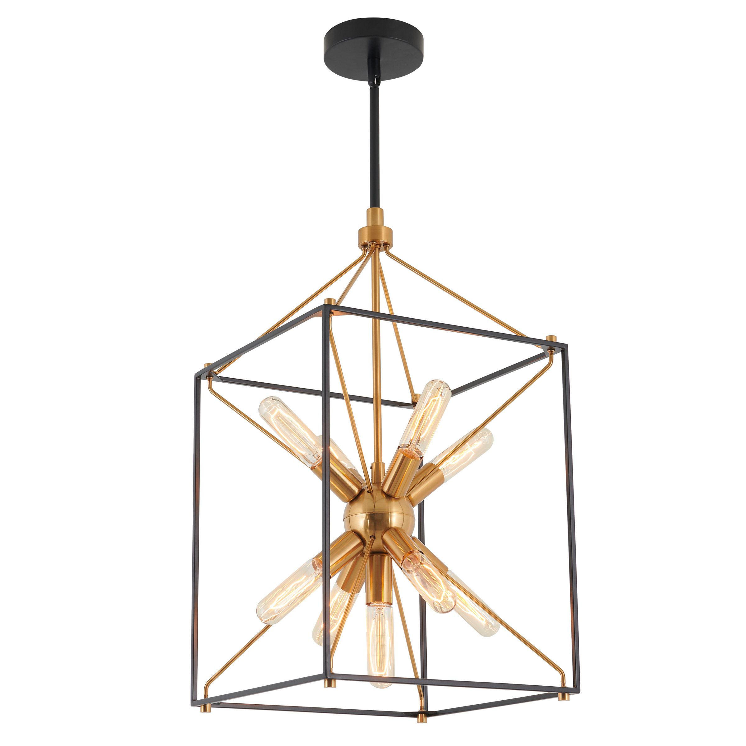 Enlarge Product Preview 8
