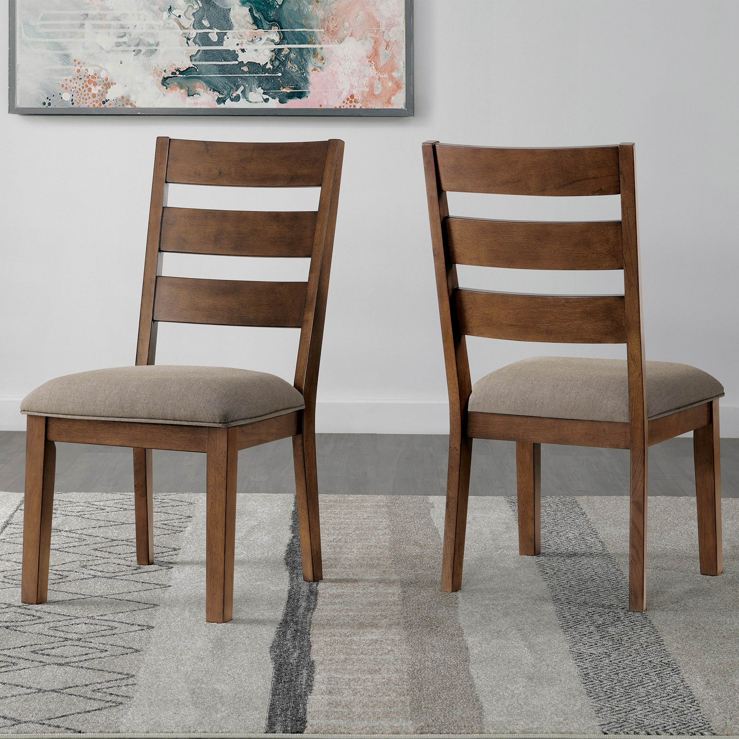 Enlarge Product Preview 6