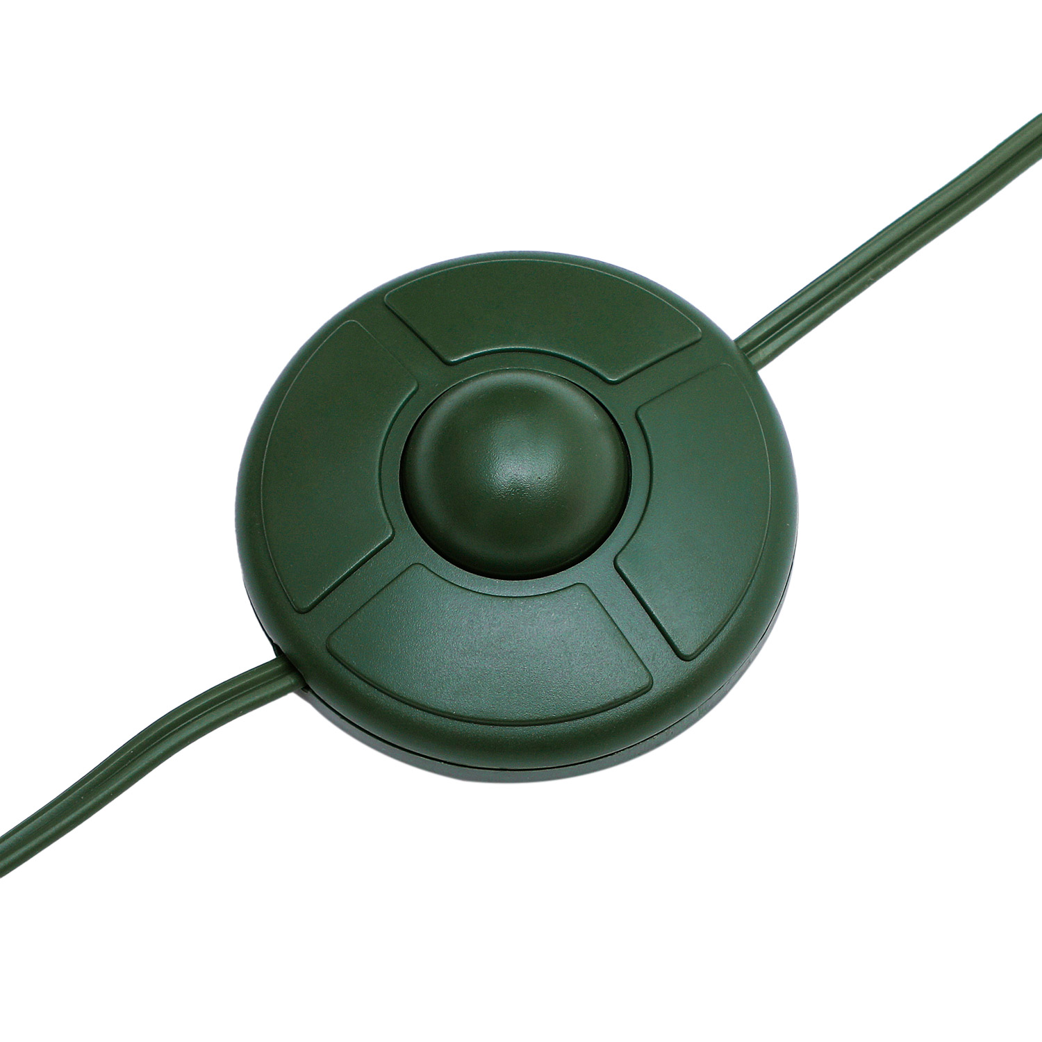 Enlarge Product Preview 13 Successfully Enriched by automation Job.