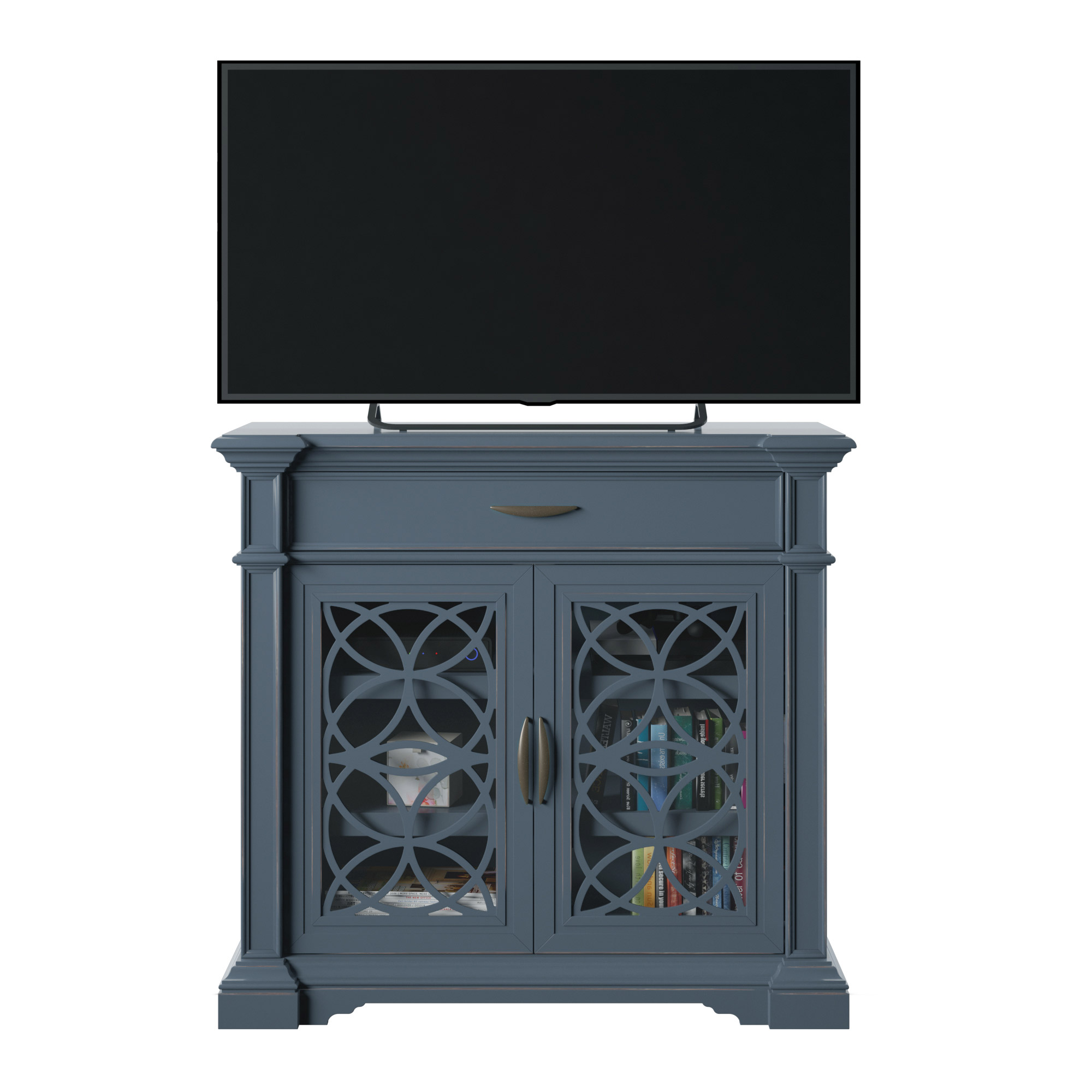 Enlarge Product Preview 3