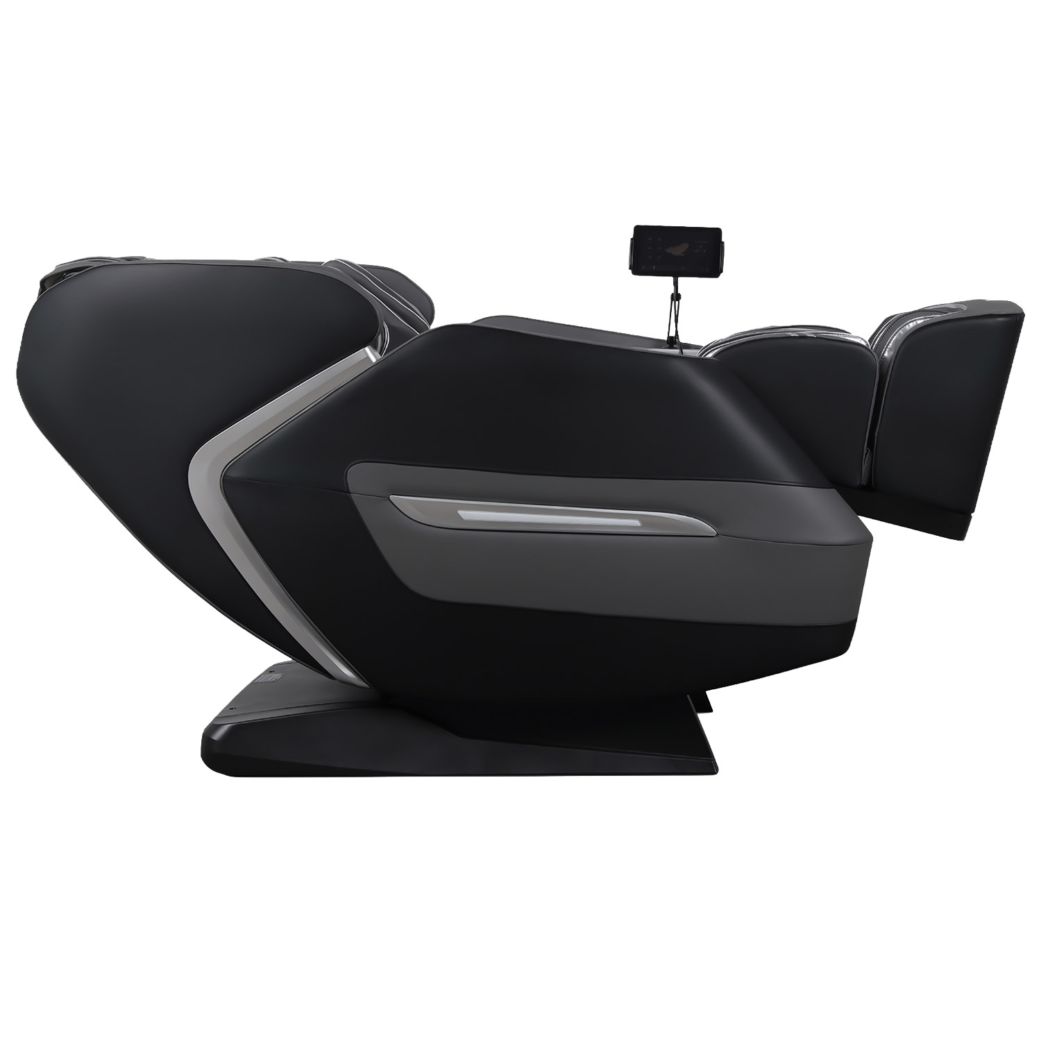 megcocco様 MassaMAX Mega A580 4D Massage Chair for Big and Tall | Costco