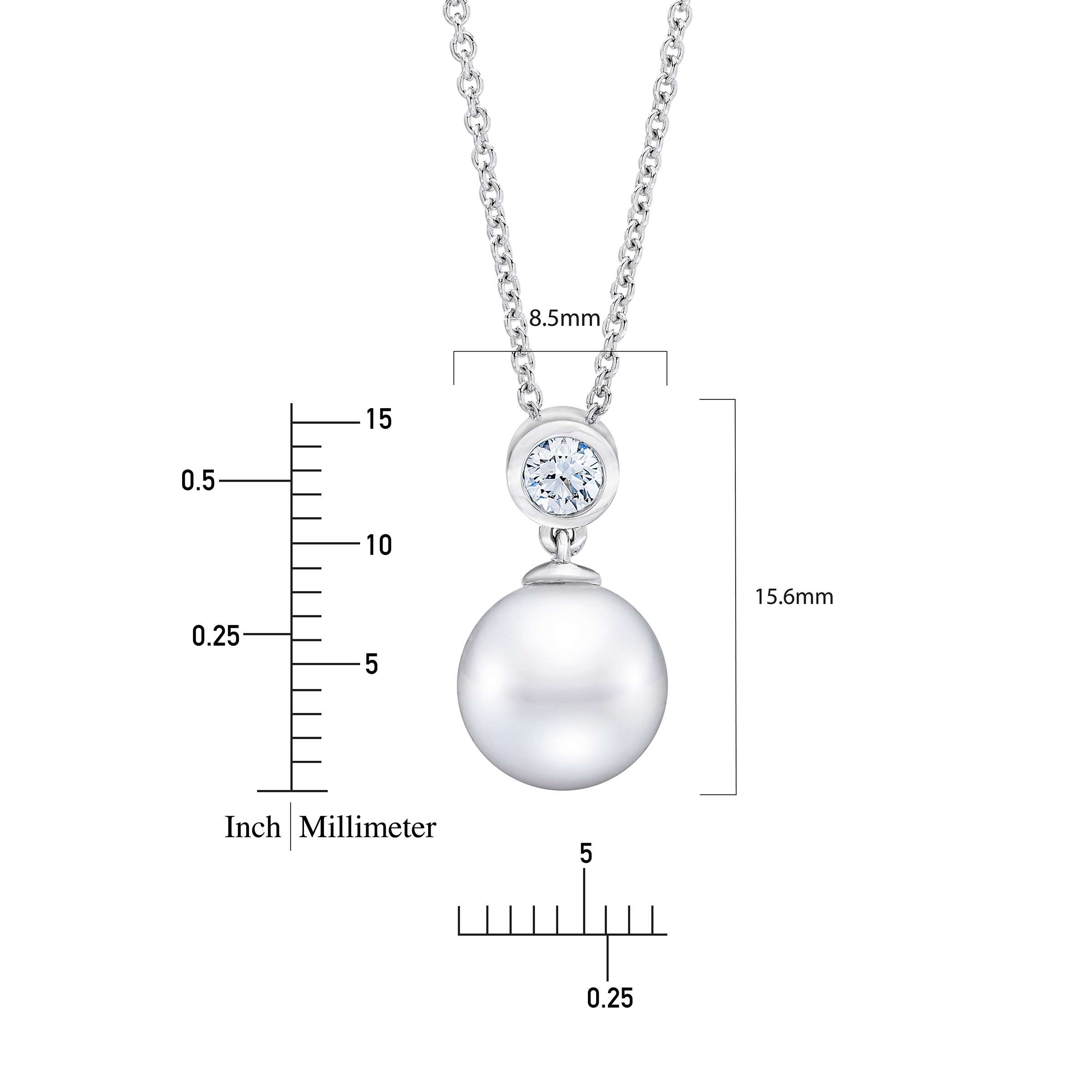 Enlarge Product Preview 4