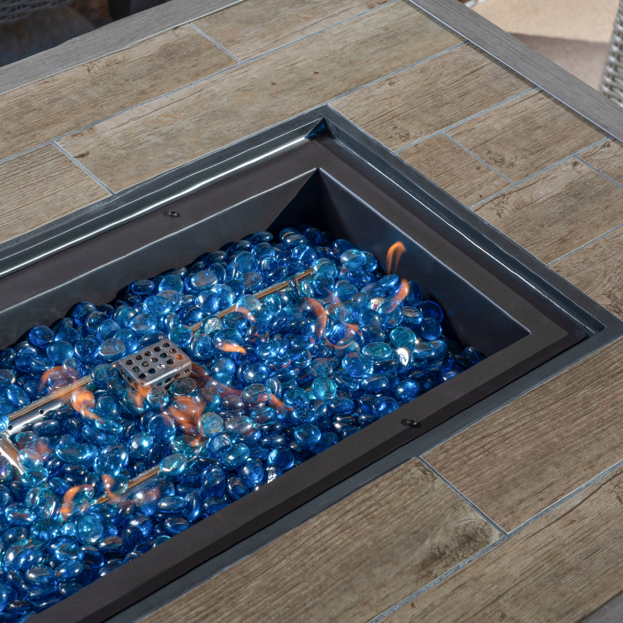 Enlarge Product Preview 6