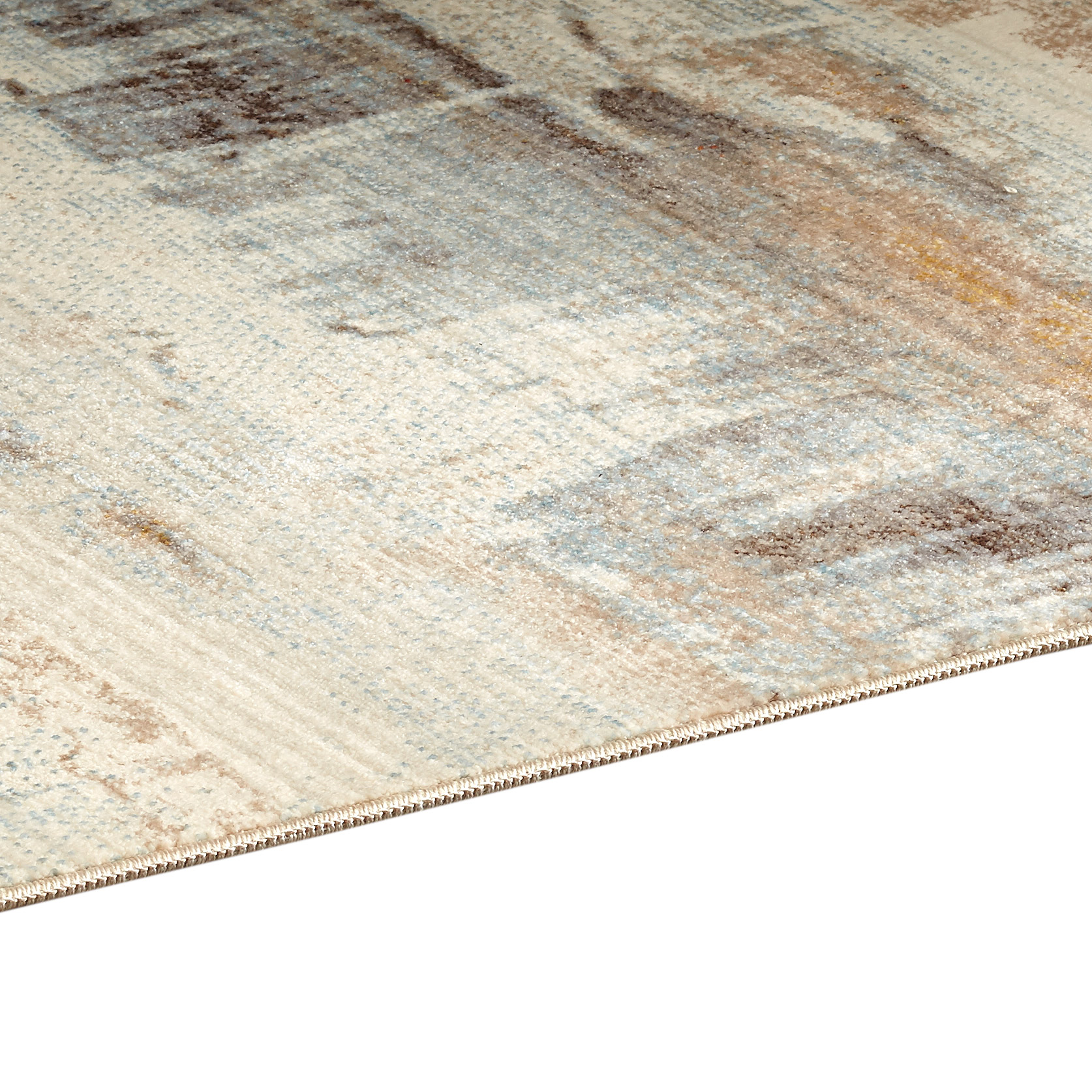 Enlarge Product Preview 5