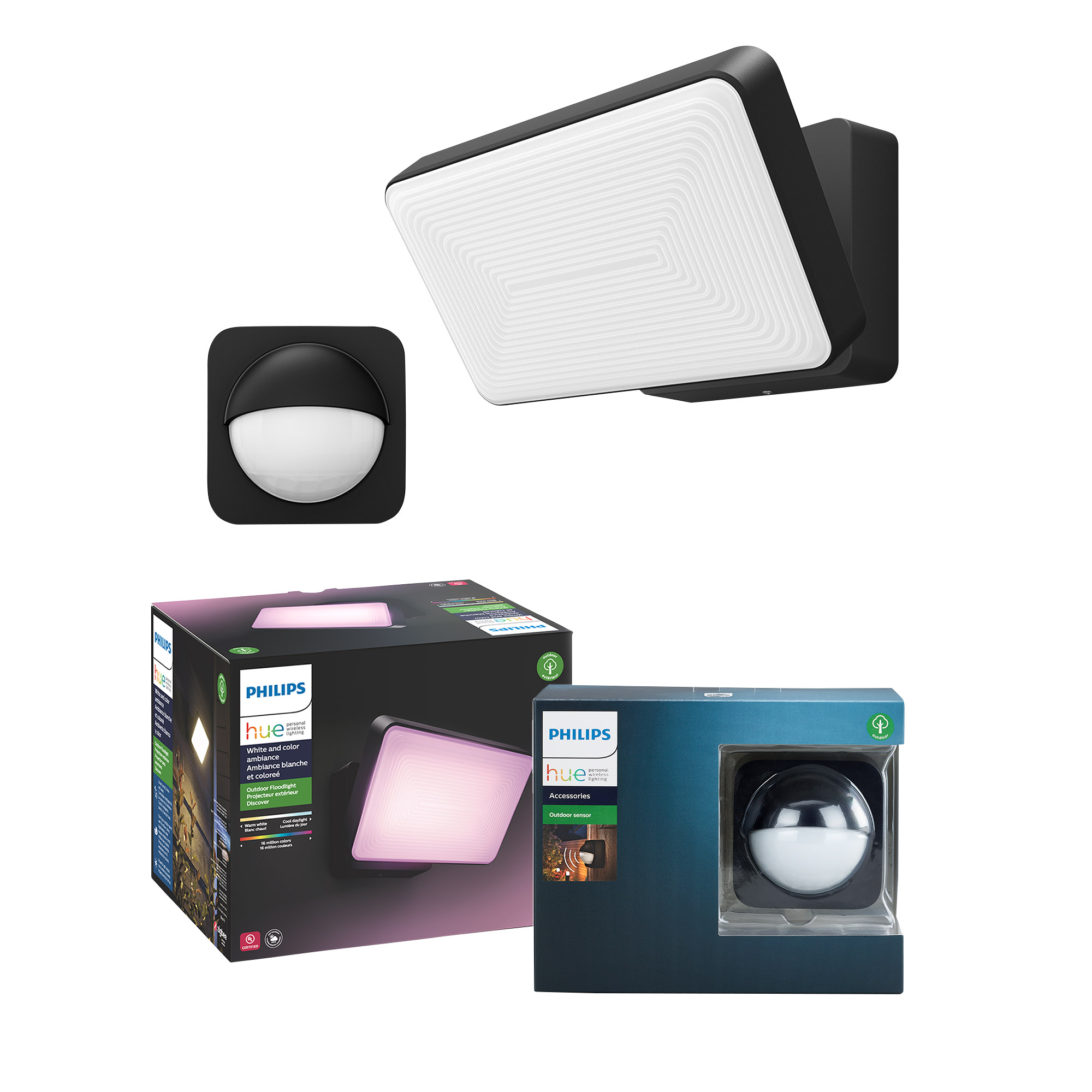 Enlarge Product Preview 2