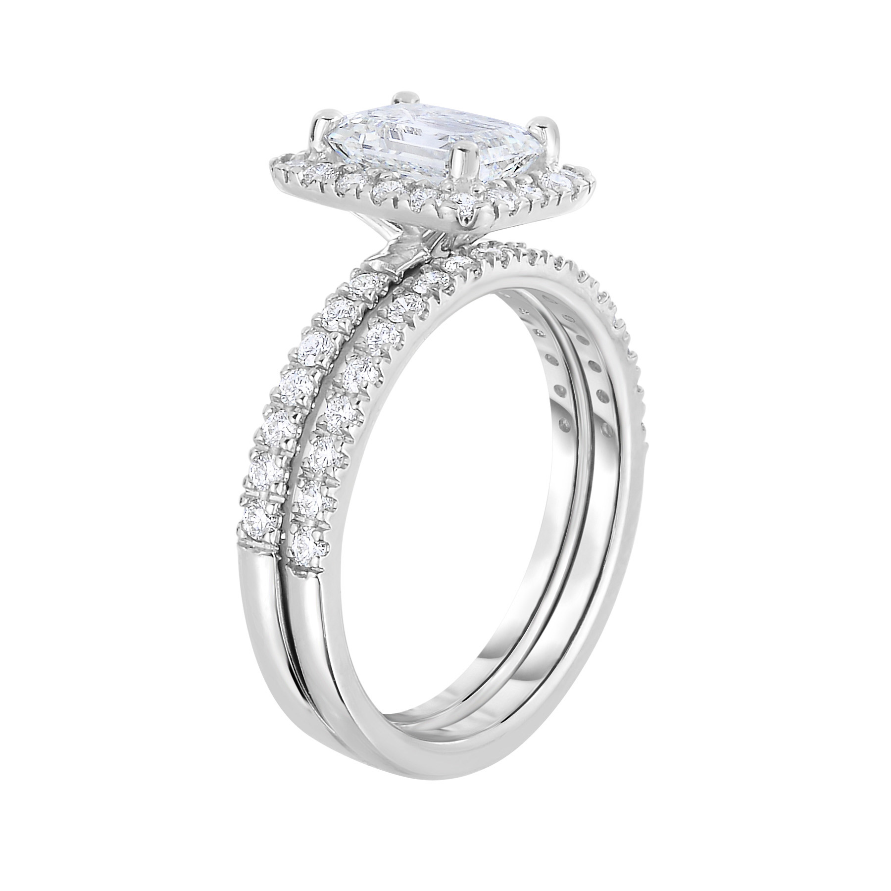 Enlarge Product Preview 2 Successfully Enriched by automation Job.