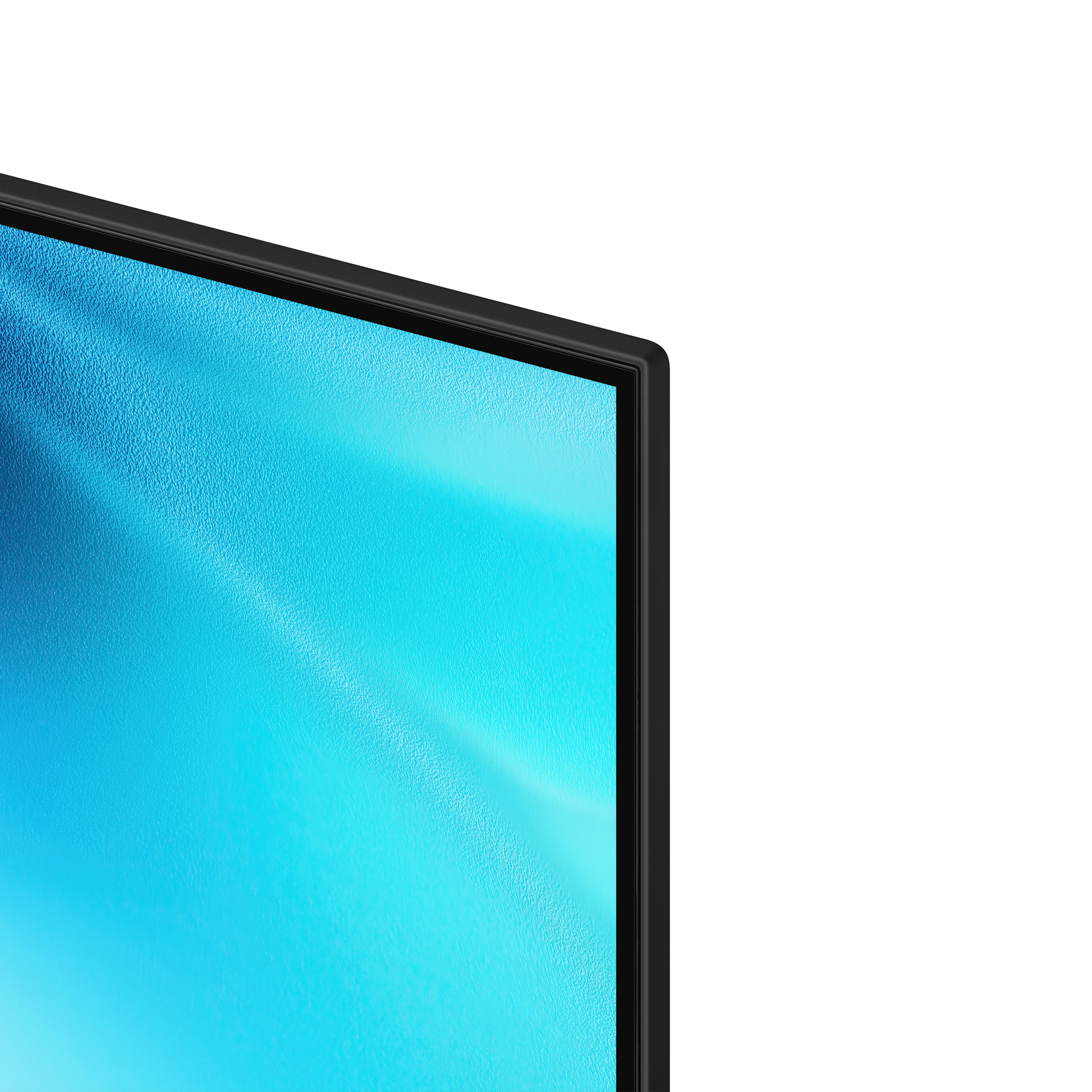 Enlarge Product Preview 6