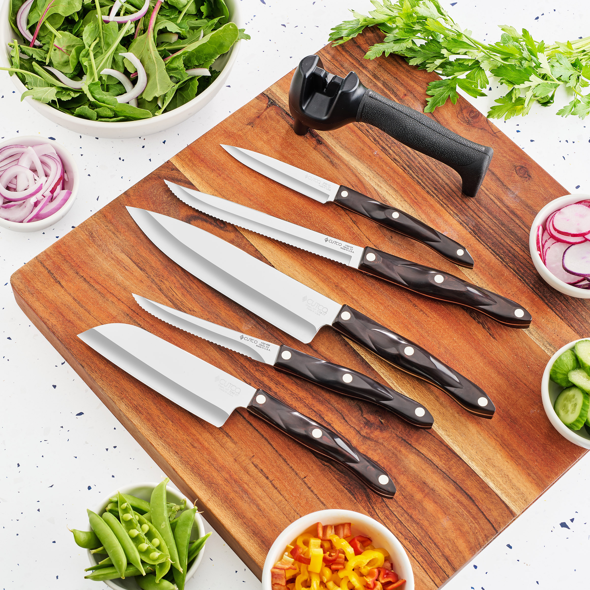 Enlarge Product Preview 2 Successfully Enriched by automation Job.