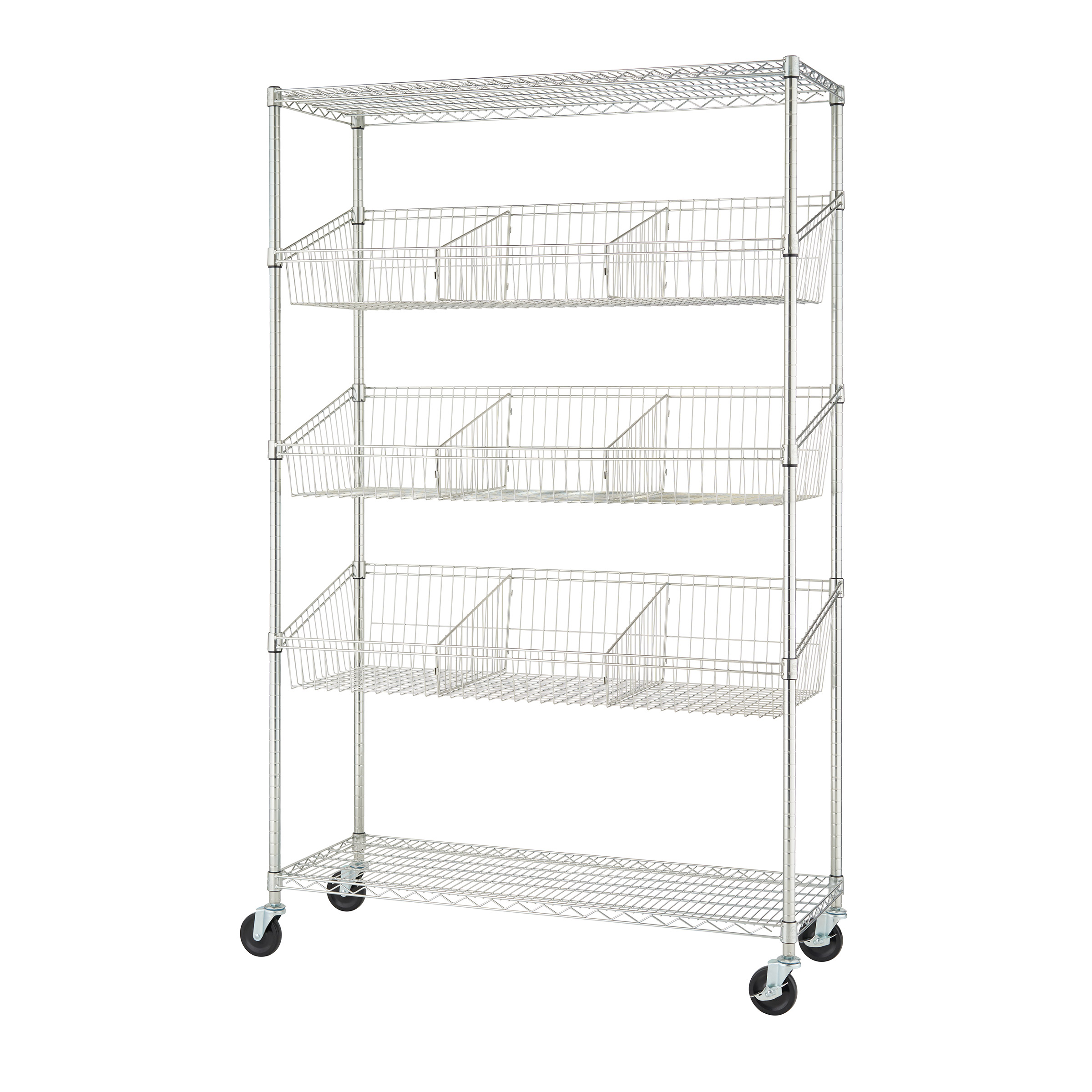 Enlarge Product Preview 2