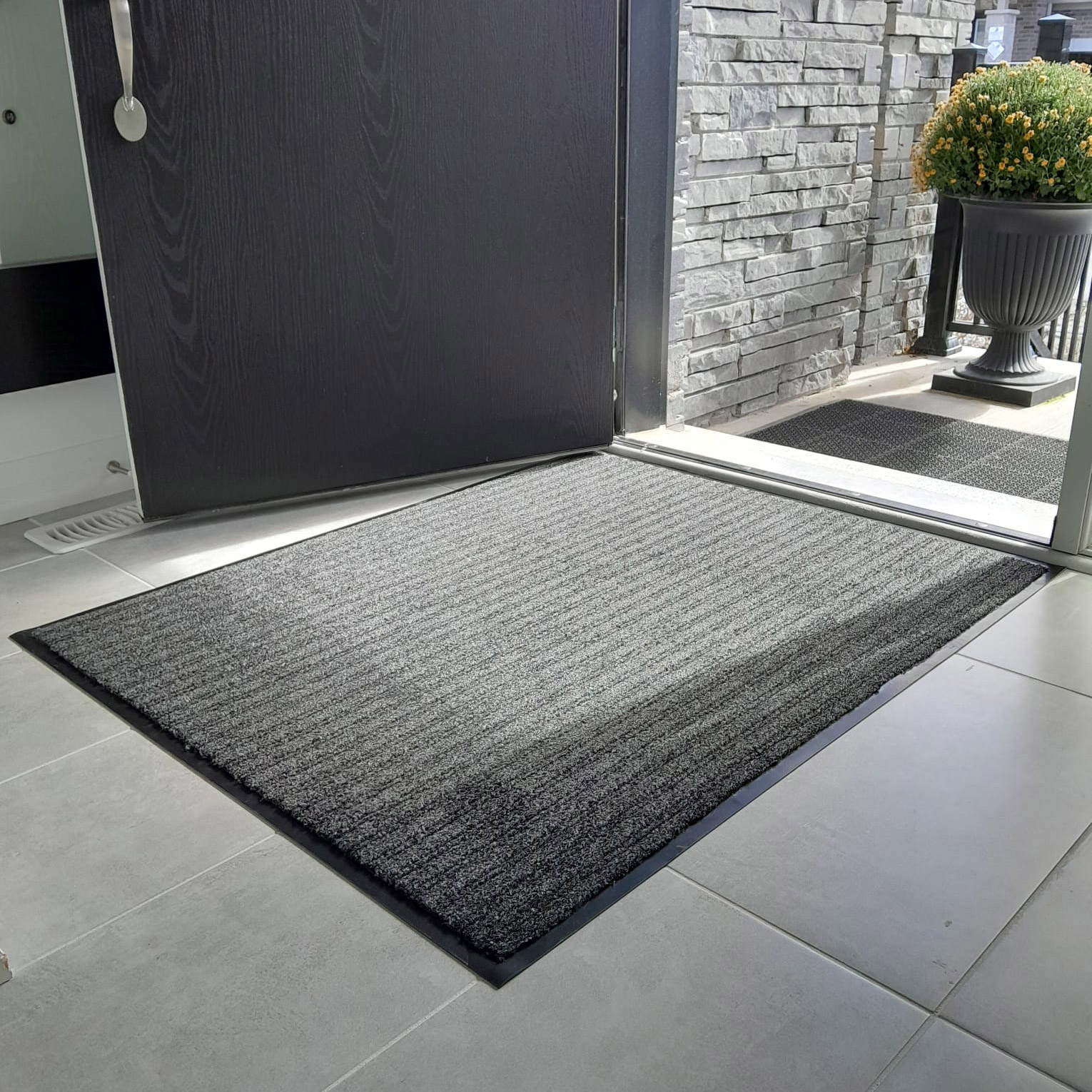 Rismat Floorguard Armor Plus Entrance Mat