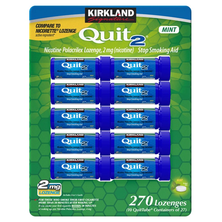 727 cigarettes for sale Empty boxes - PALL MALL -extra long - empty cigarettes carton box grade packaging solutions Kirkland Signature Quit, 2mg or