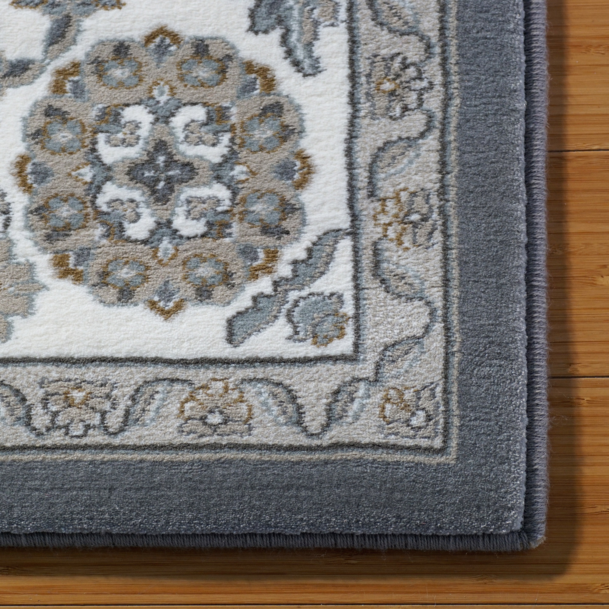 Enlarge Product Preview 3