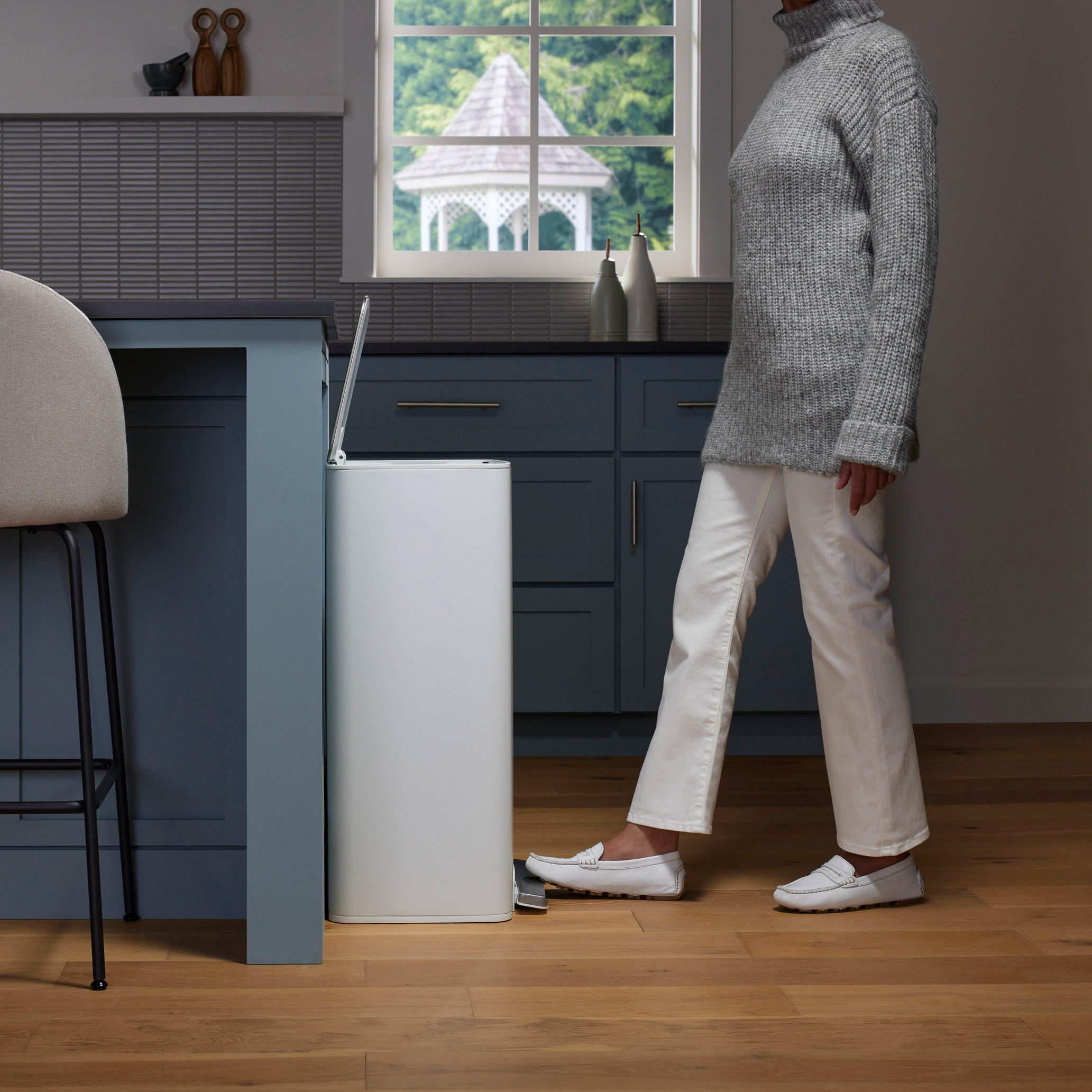 Enlarge Product Preview 3