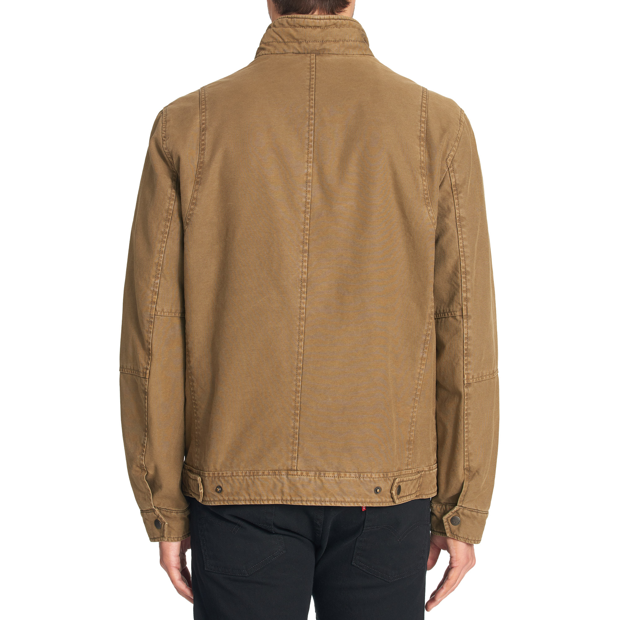 Enlarge Product Preview 5