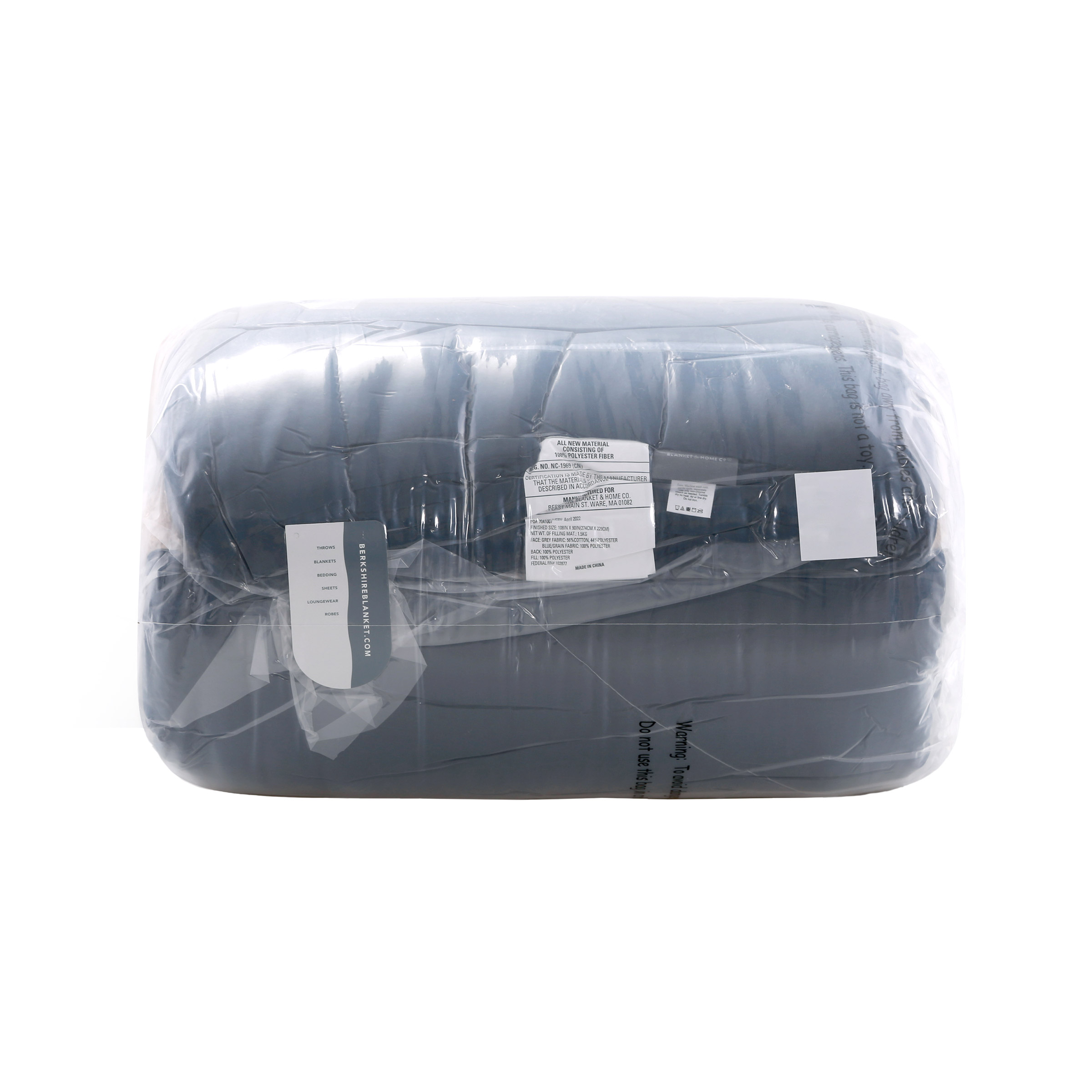 Enlarge Product Preview 7