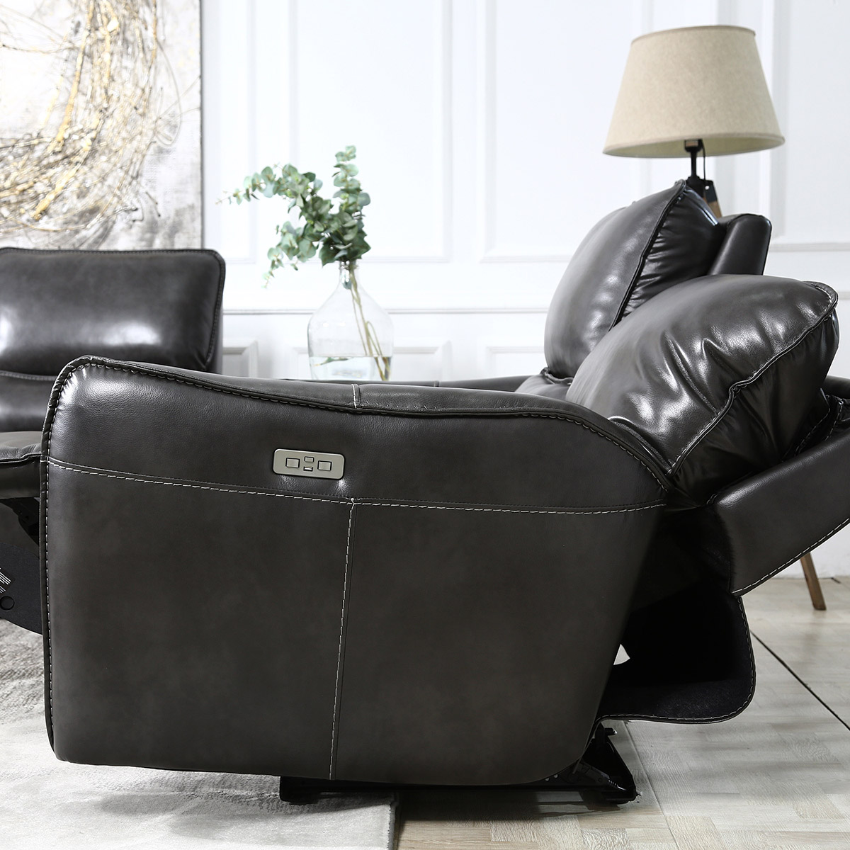 Enlarge Product Preview 2