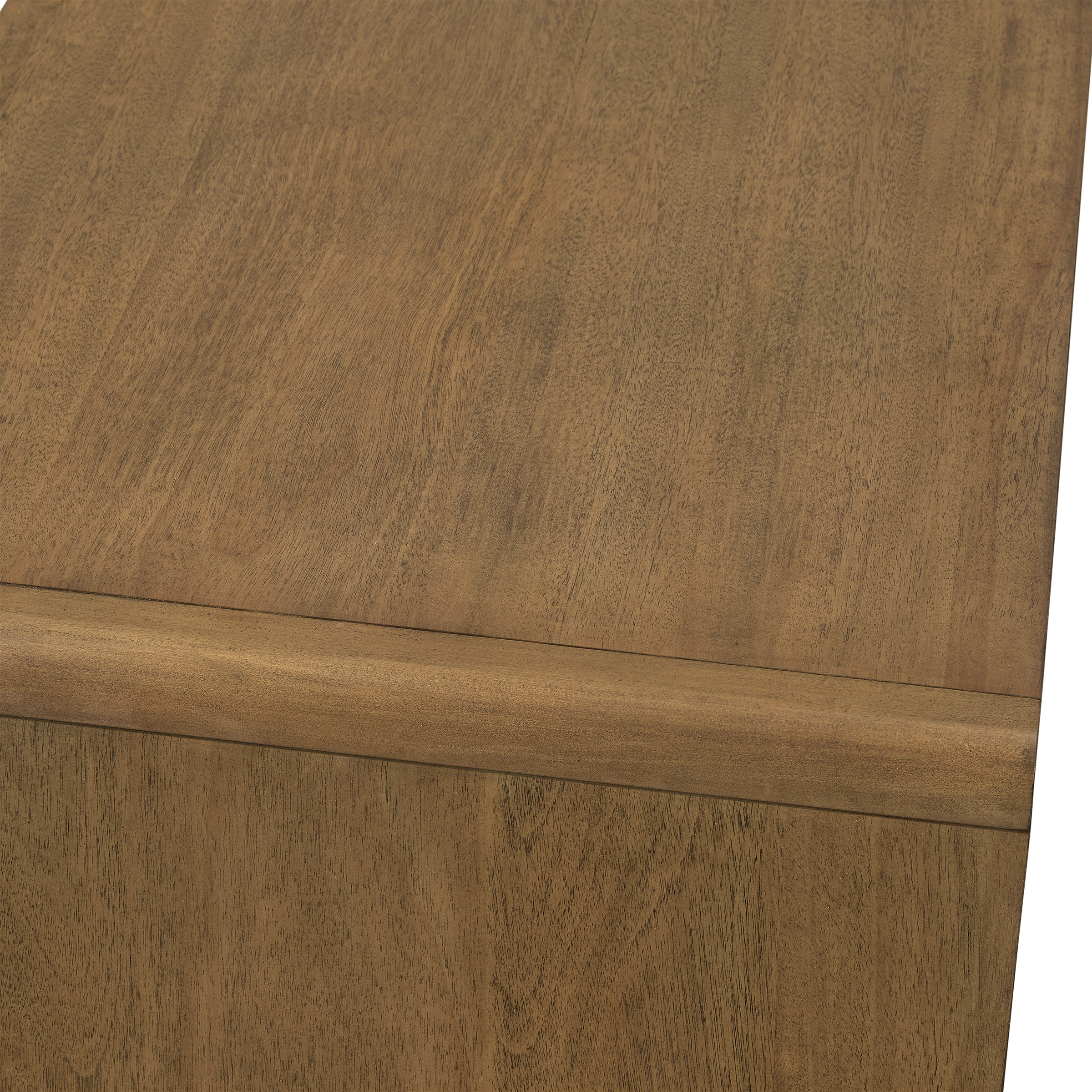 Enlarge Product Preview 8 Successfully Enriched by automation Job.