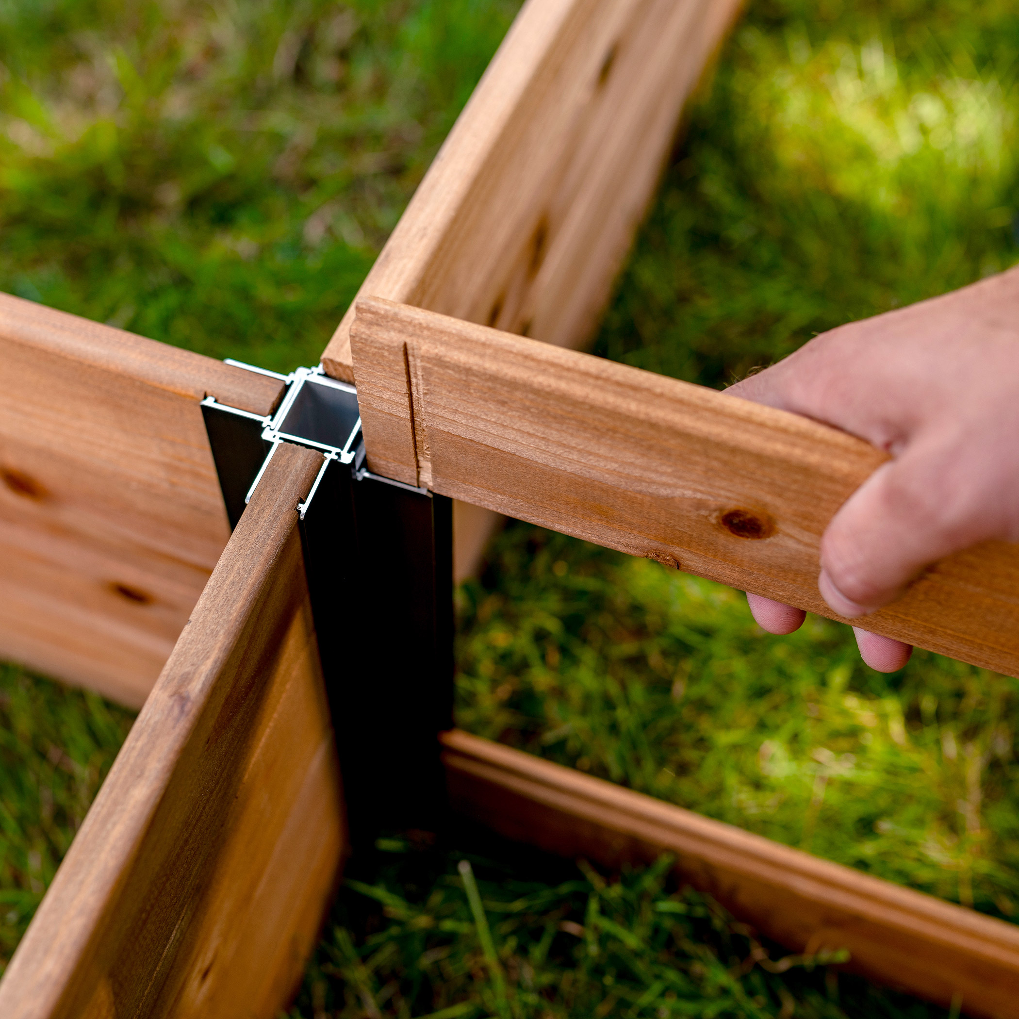 Enlarge Product Preview 3