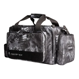 KRYPTEK RANGE BAG ETHOS COLLECTION