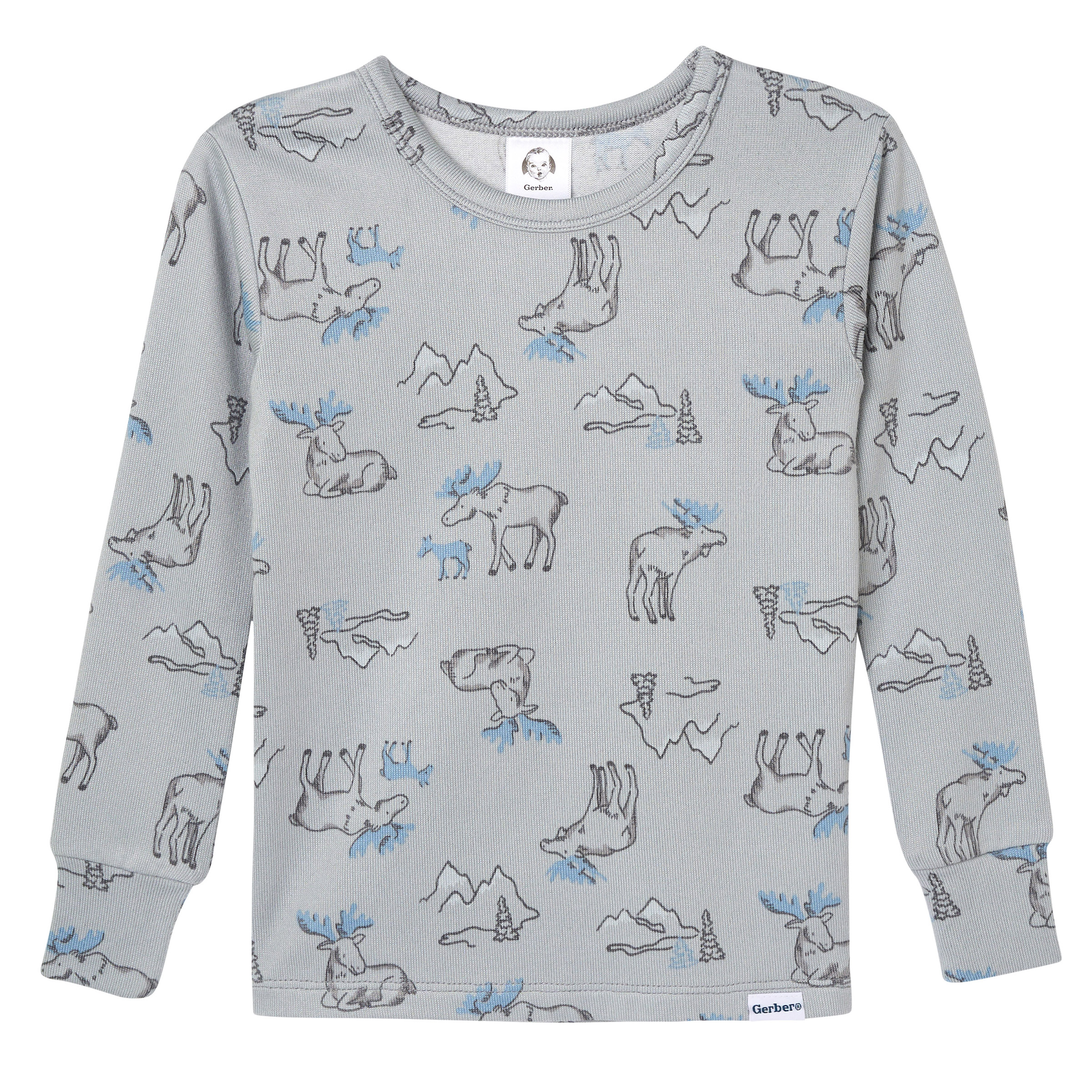 Enlarge Product Preview 3 Successfully Enriched by automation Job.