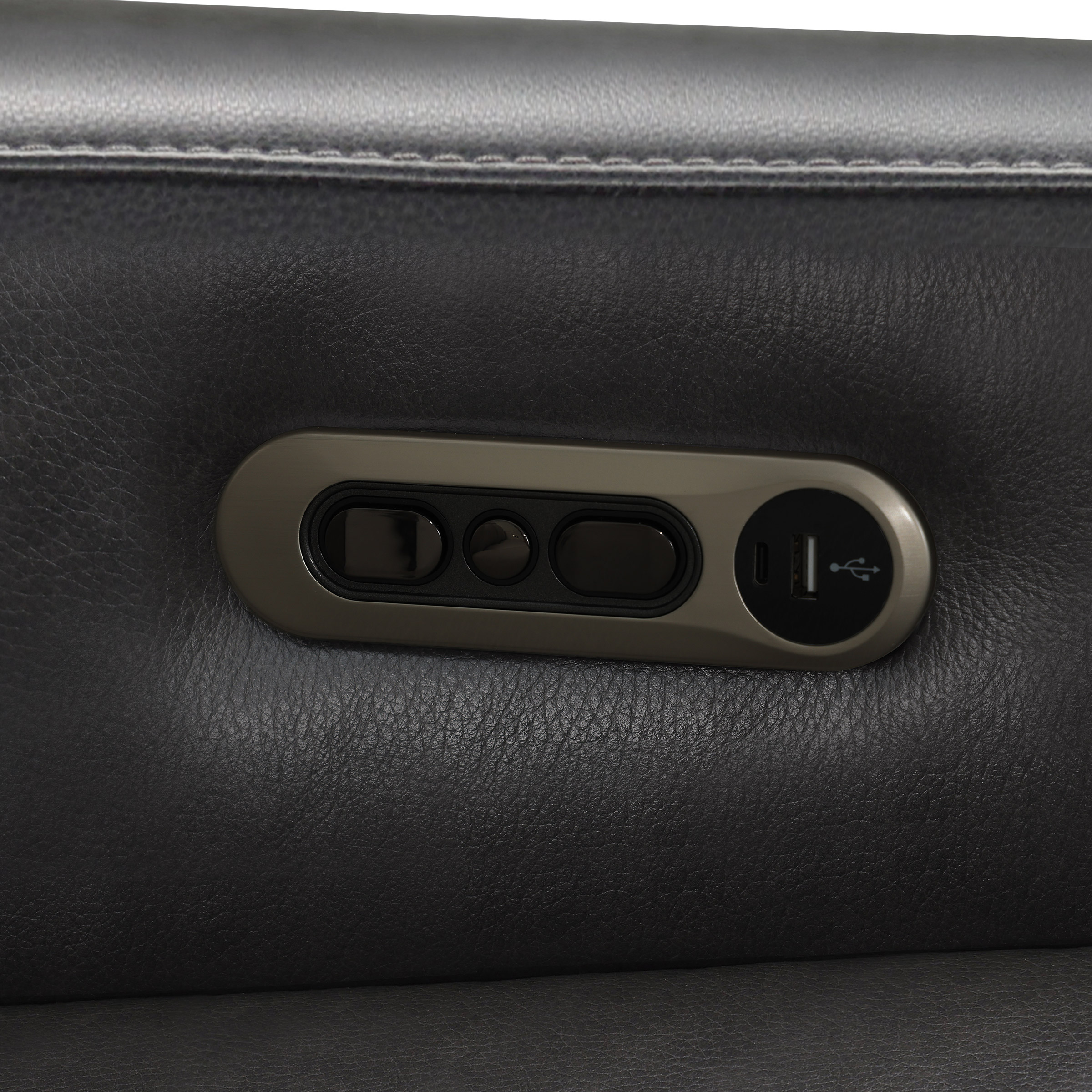 Enlarge Product Preview 4