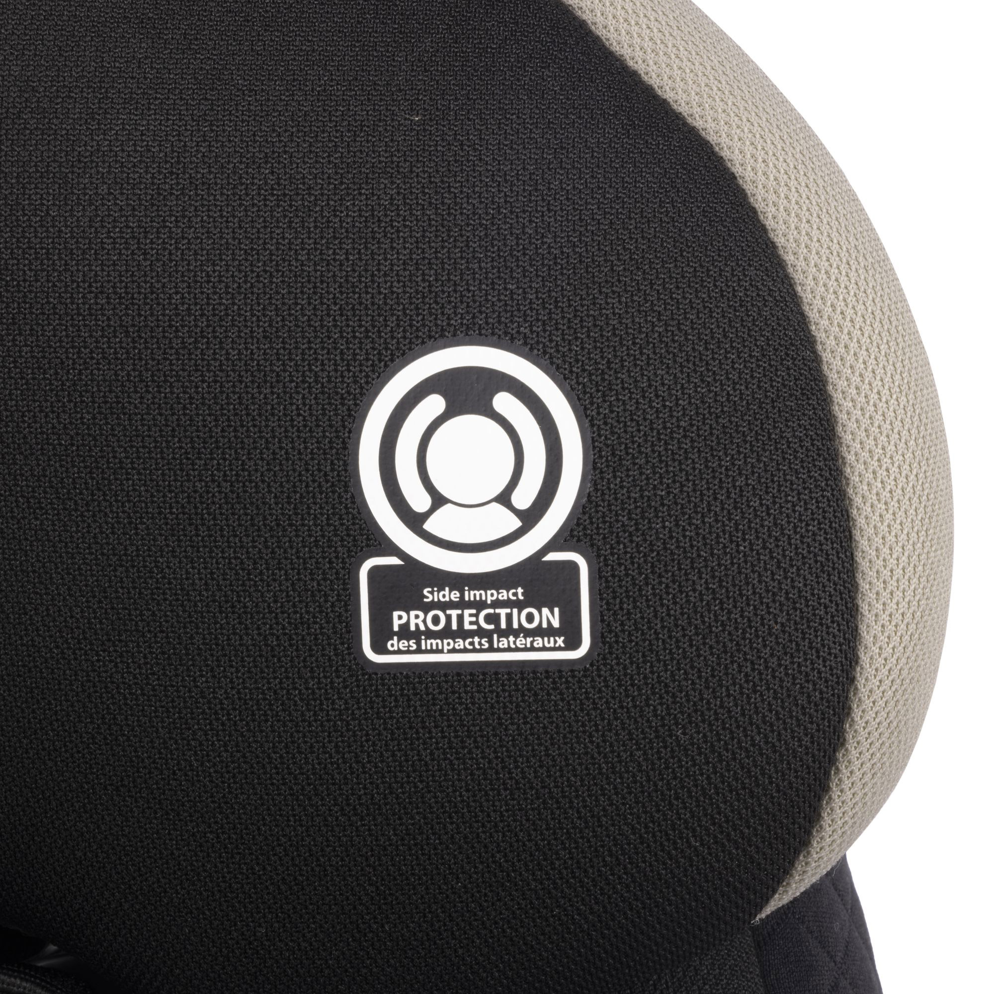Enlarge Product Preview 9