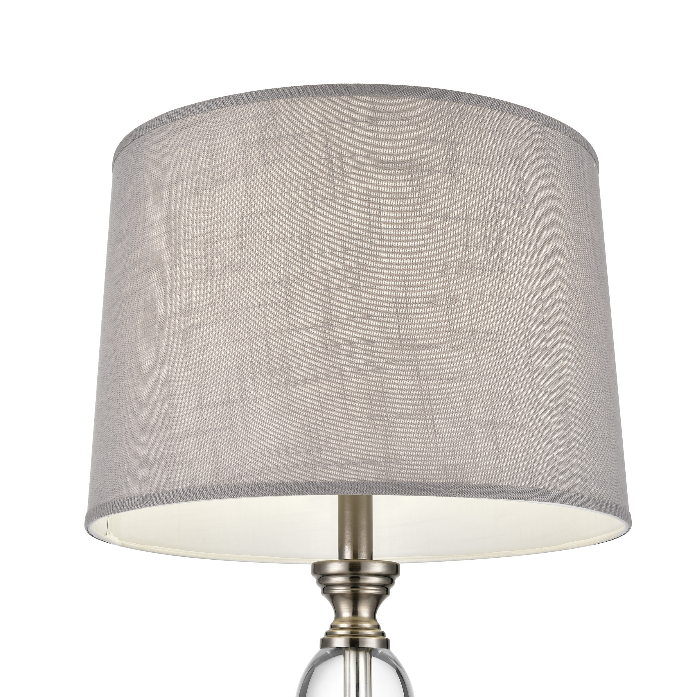 Enlarge Product Preview 4