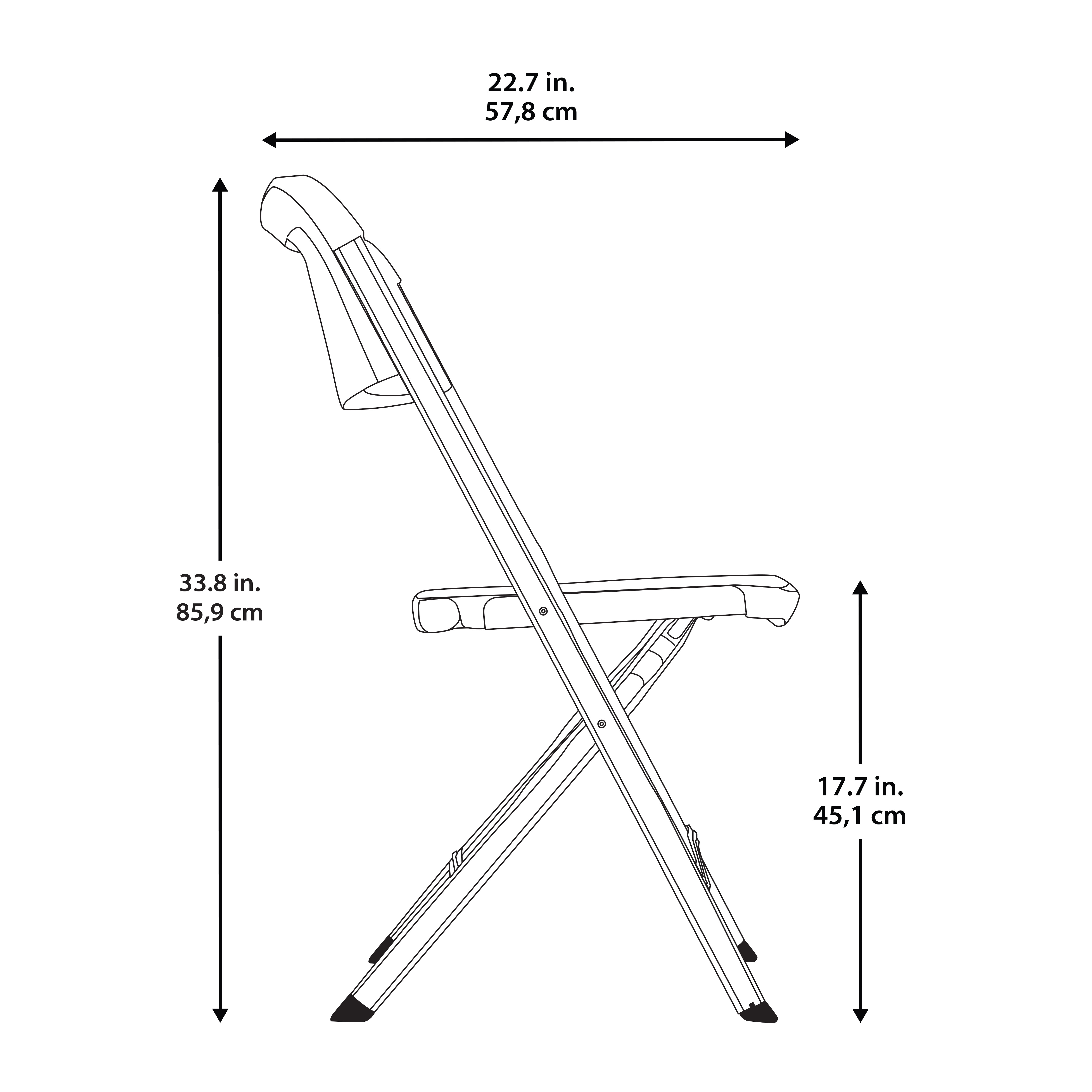Enlarge Product Preview 8