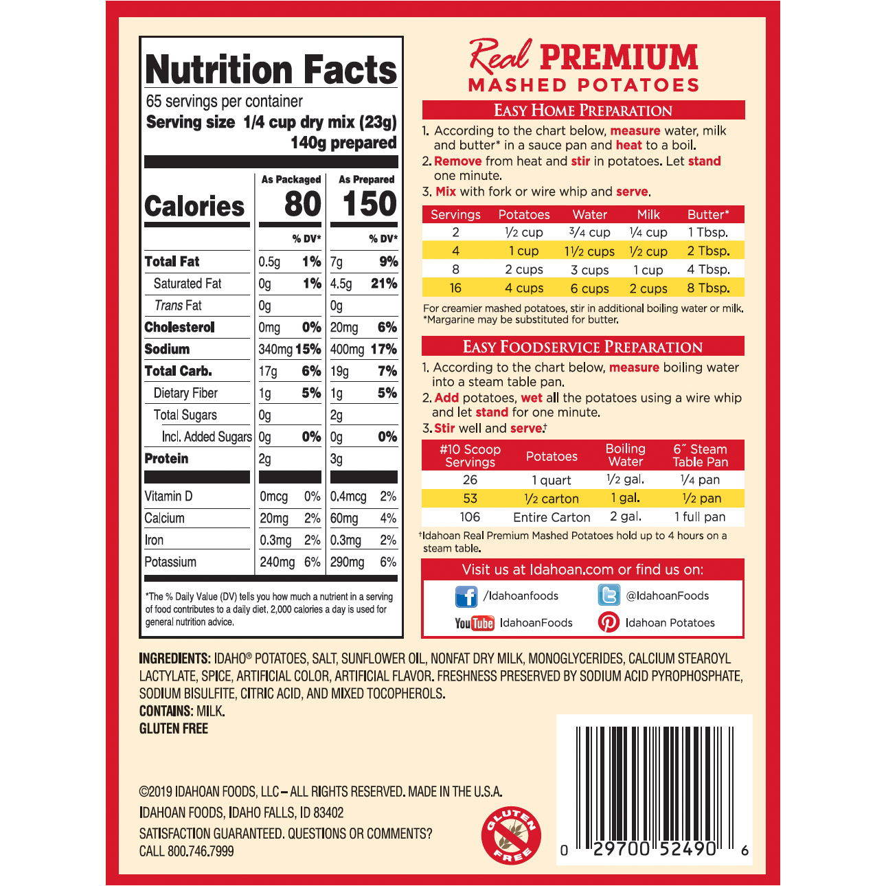 Enlarge Product Preview 2