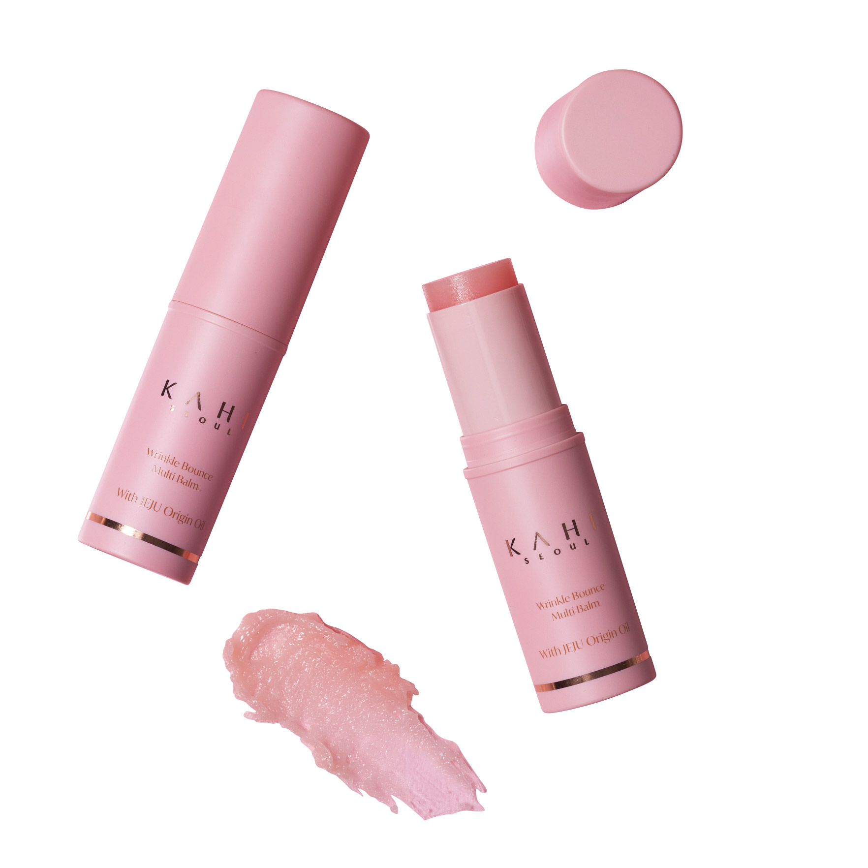 Enlarge Product Preview 3