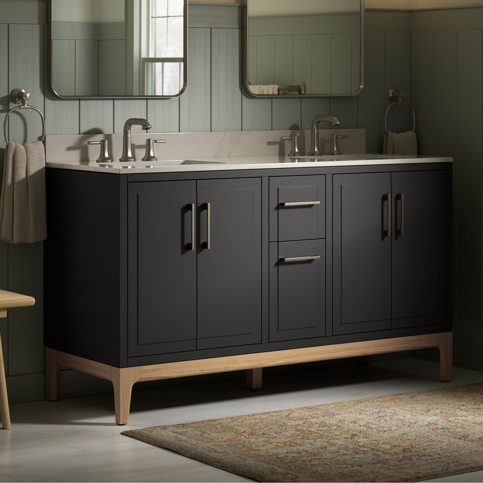 Enlarge Product Preview 4