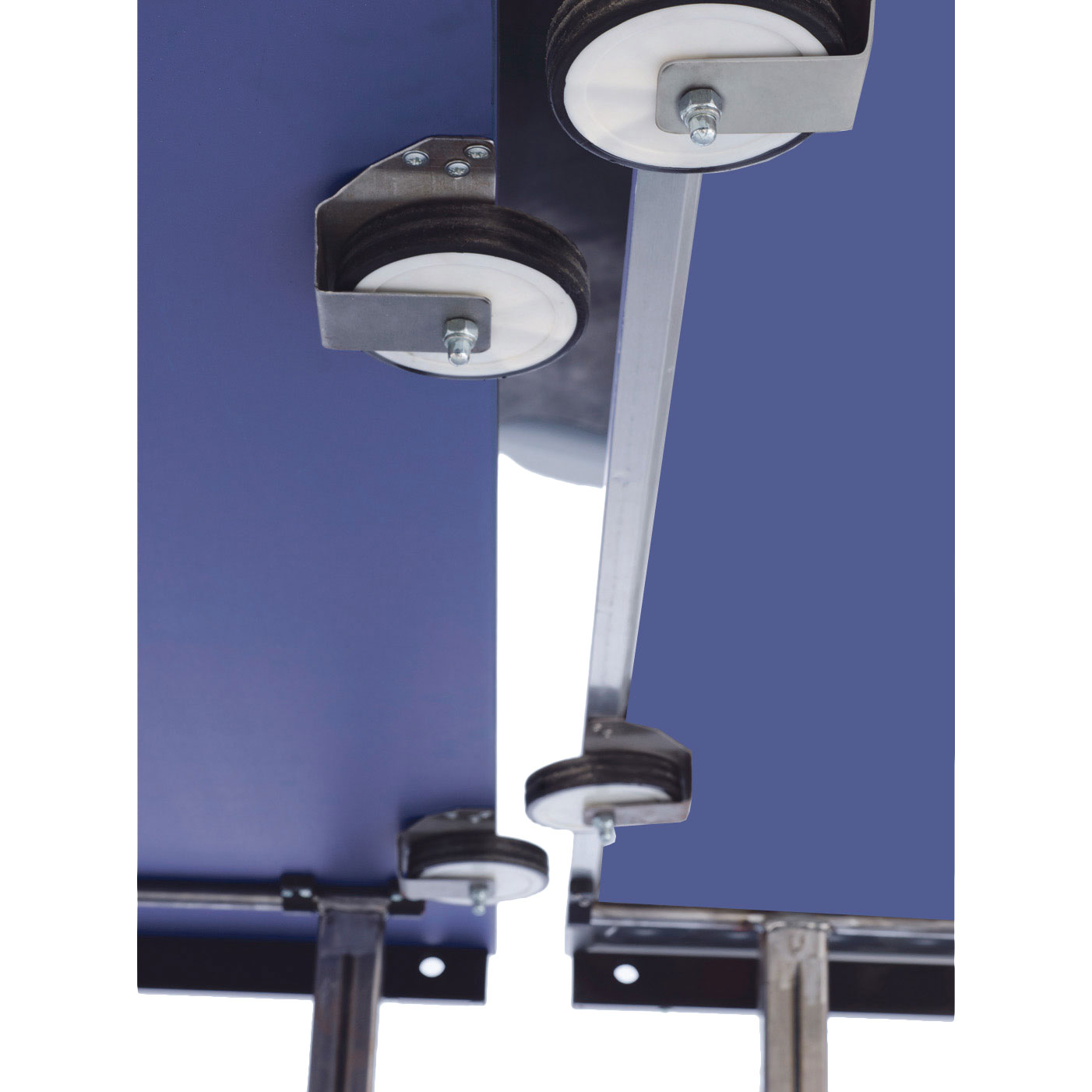 Enlarge Product Preview 4