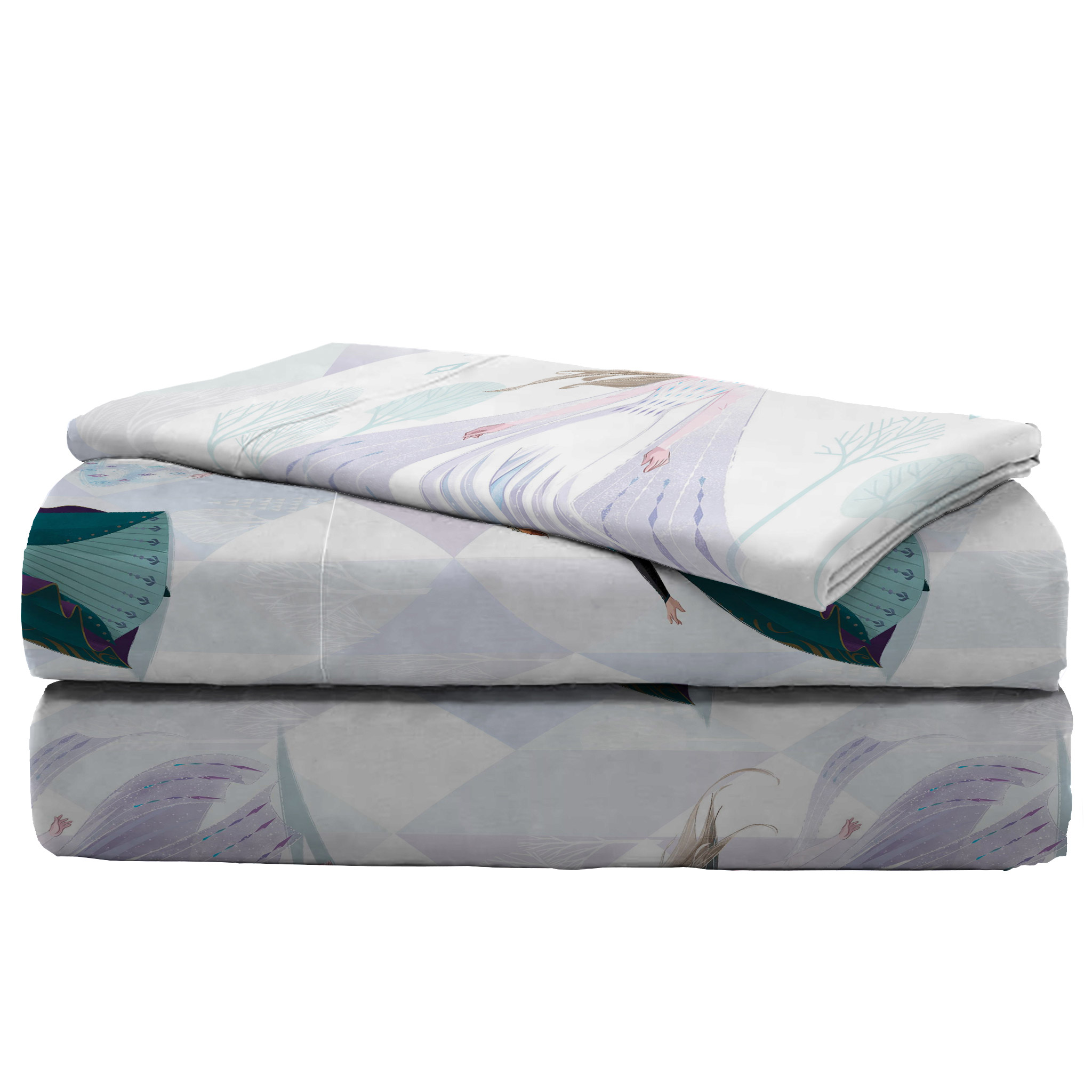 Enlarge Product Preview 3