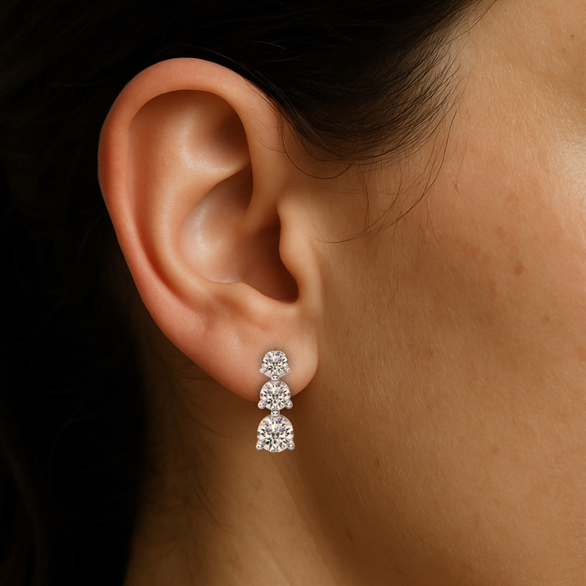 Enlarge Product Preview 3 Successfully Enriched by automation Job.