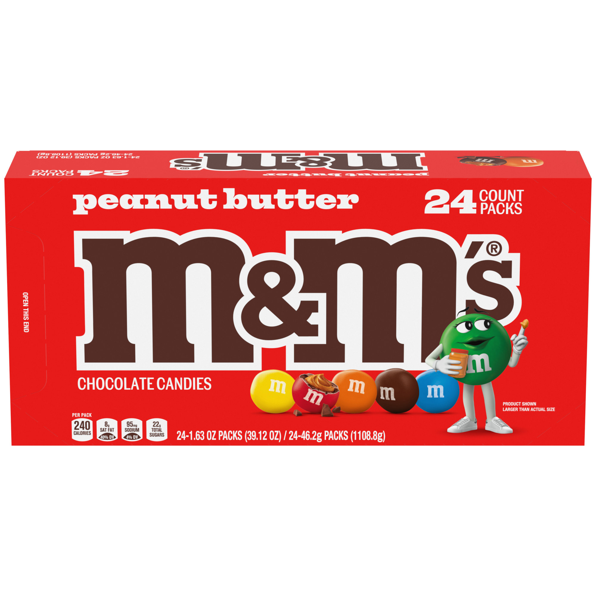 Enlarge Product Preview 2