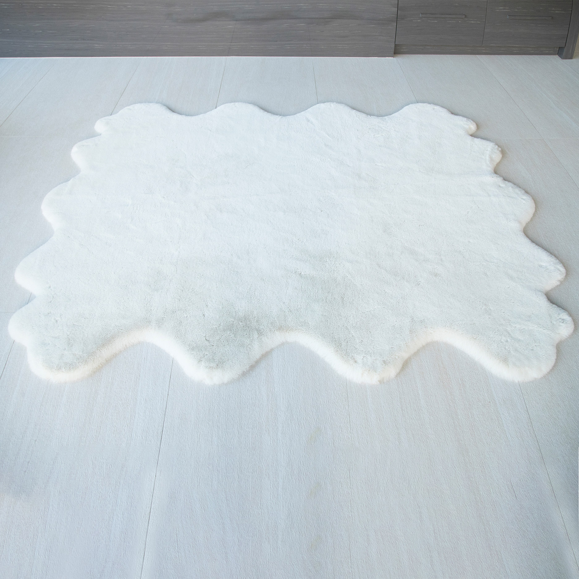Enlarge Product Preview 3