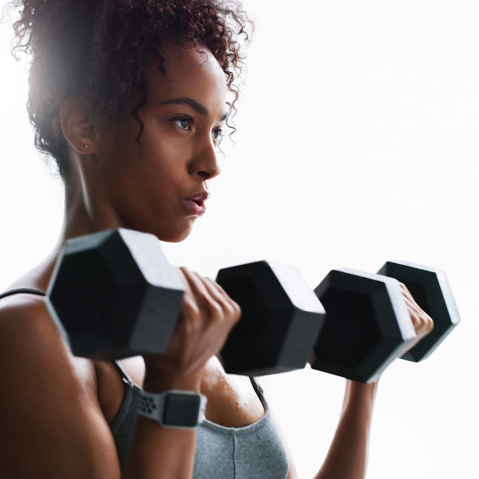 Enlarge Product Preview 3