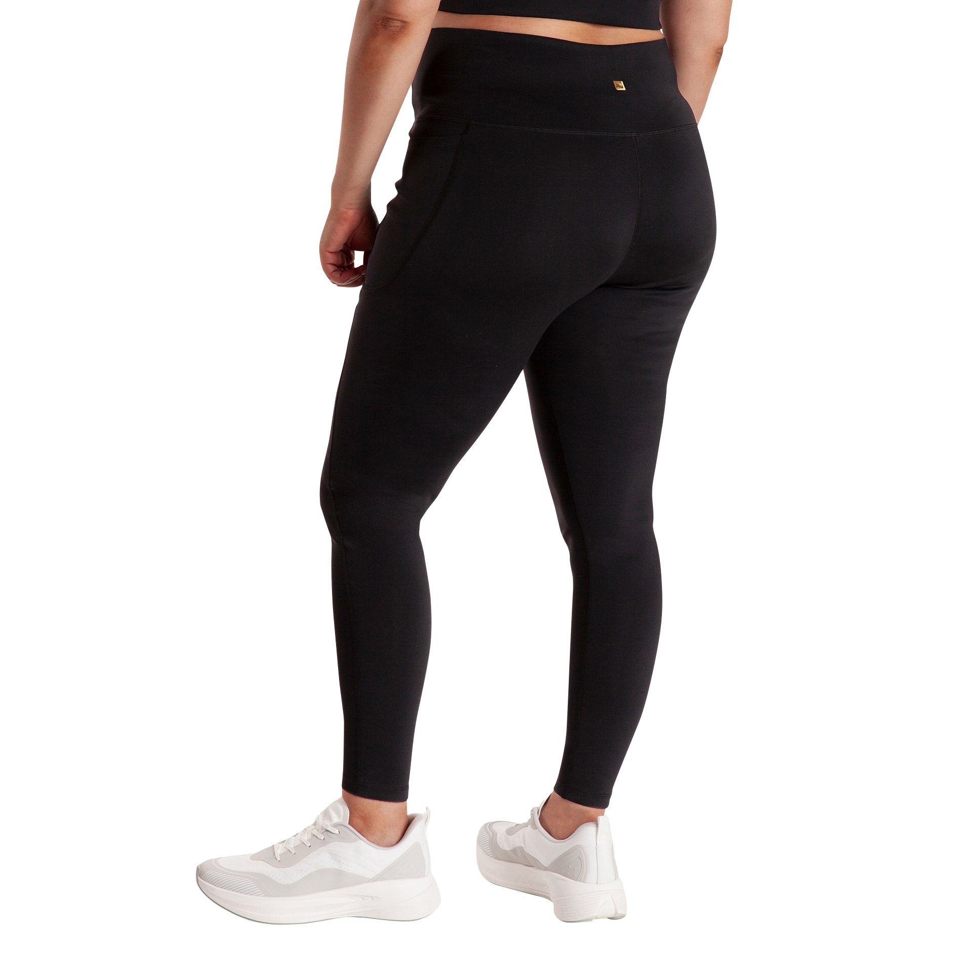 Enlarge Product Preview 7
