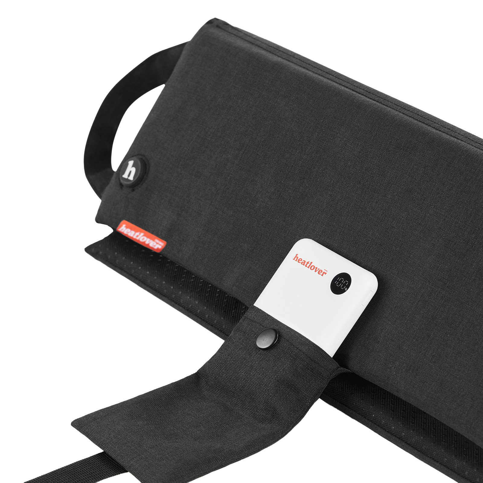 Enlarge Product Preview 5 Successfully Enriched by automation Job.