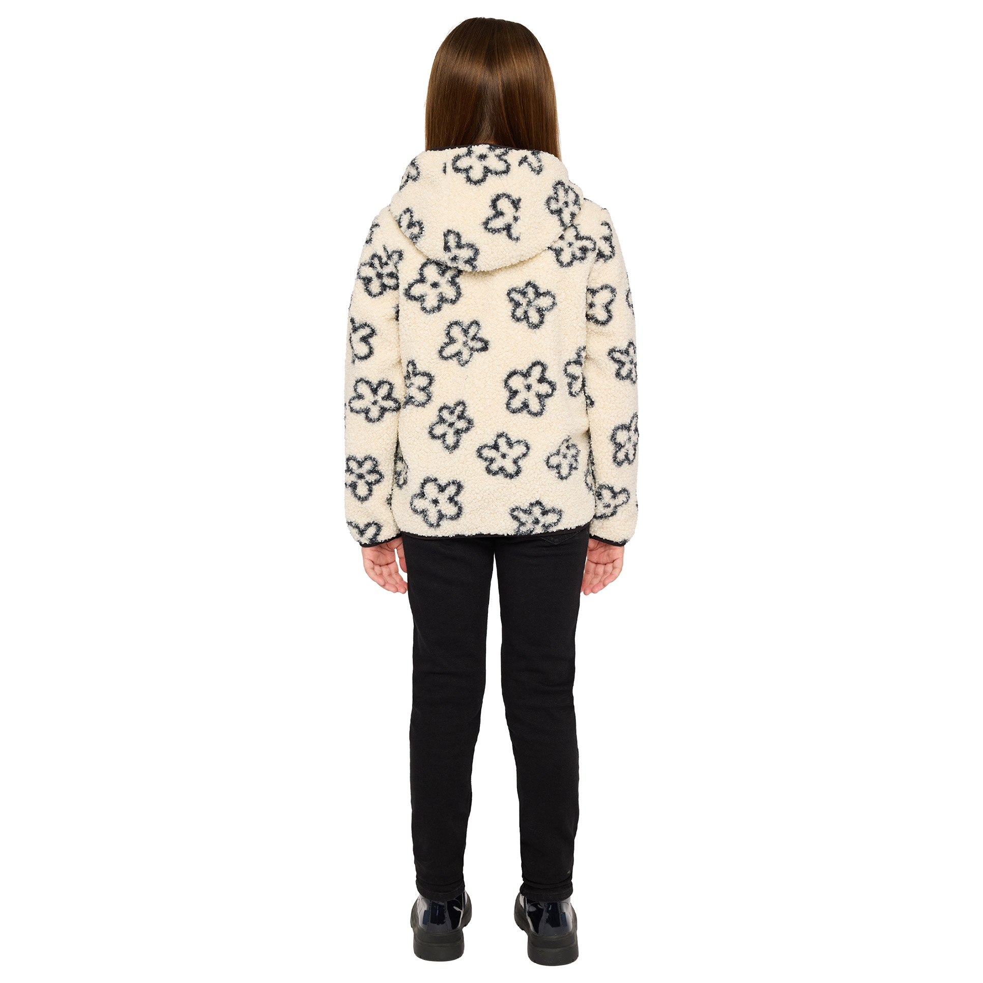 Enlarge Product Preview 4