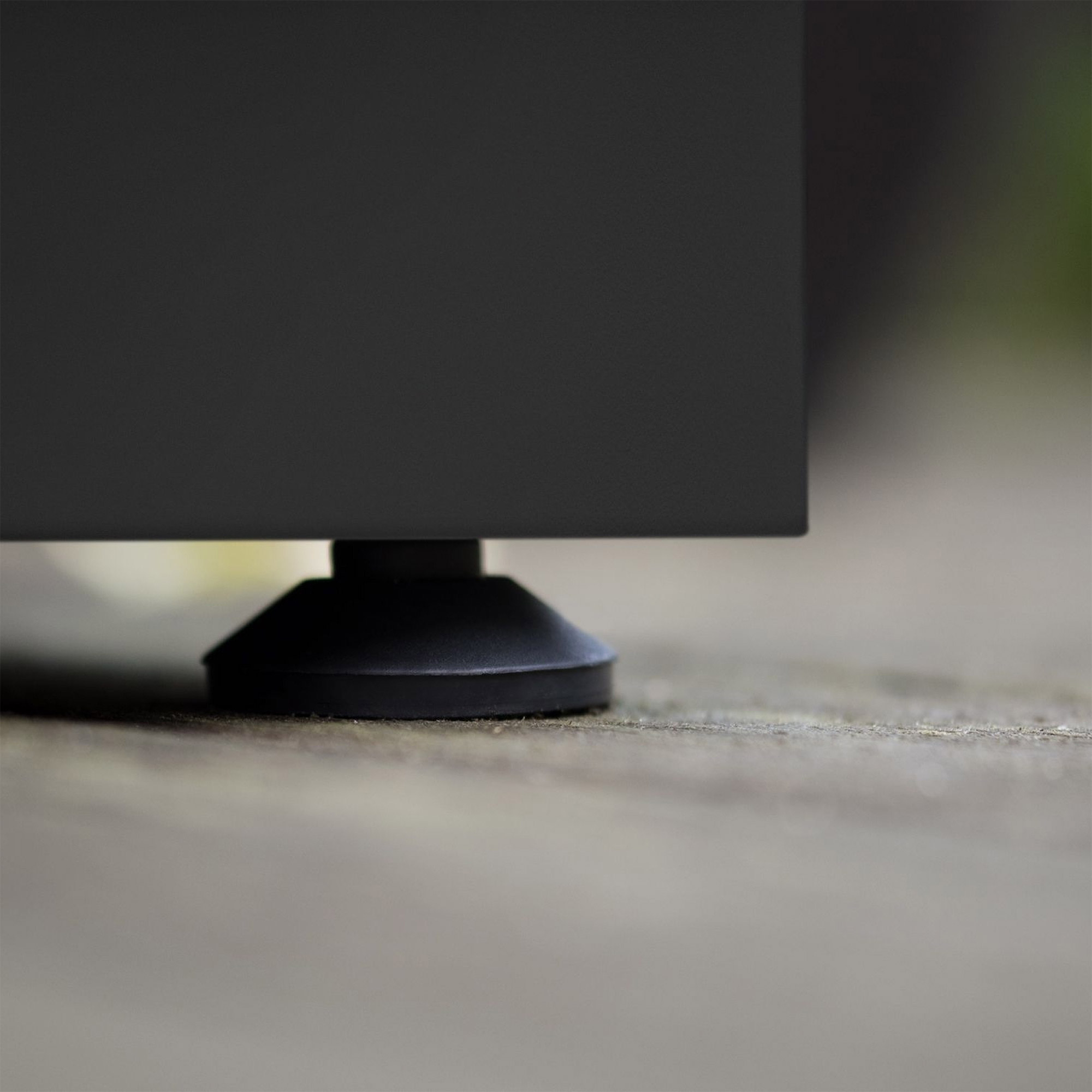 Enlarge Product Preview 7