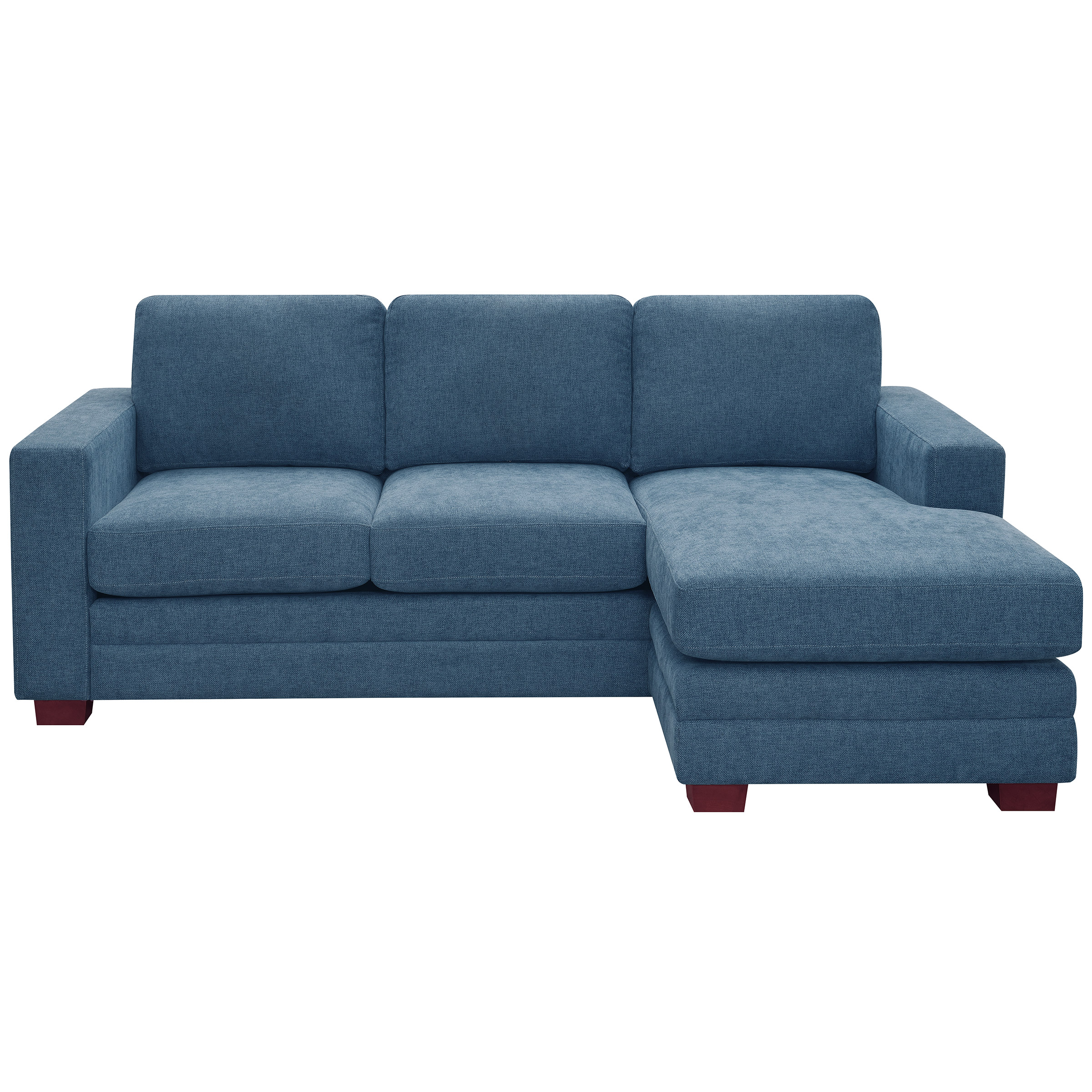 Enlarge Product Preview 3